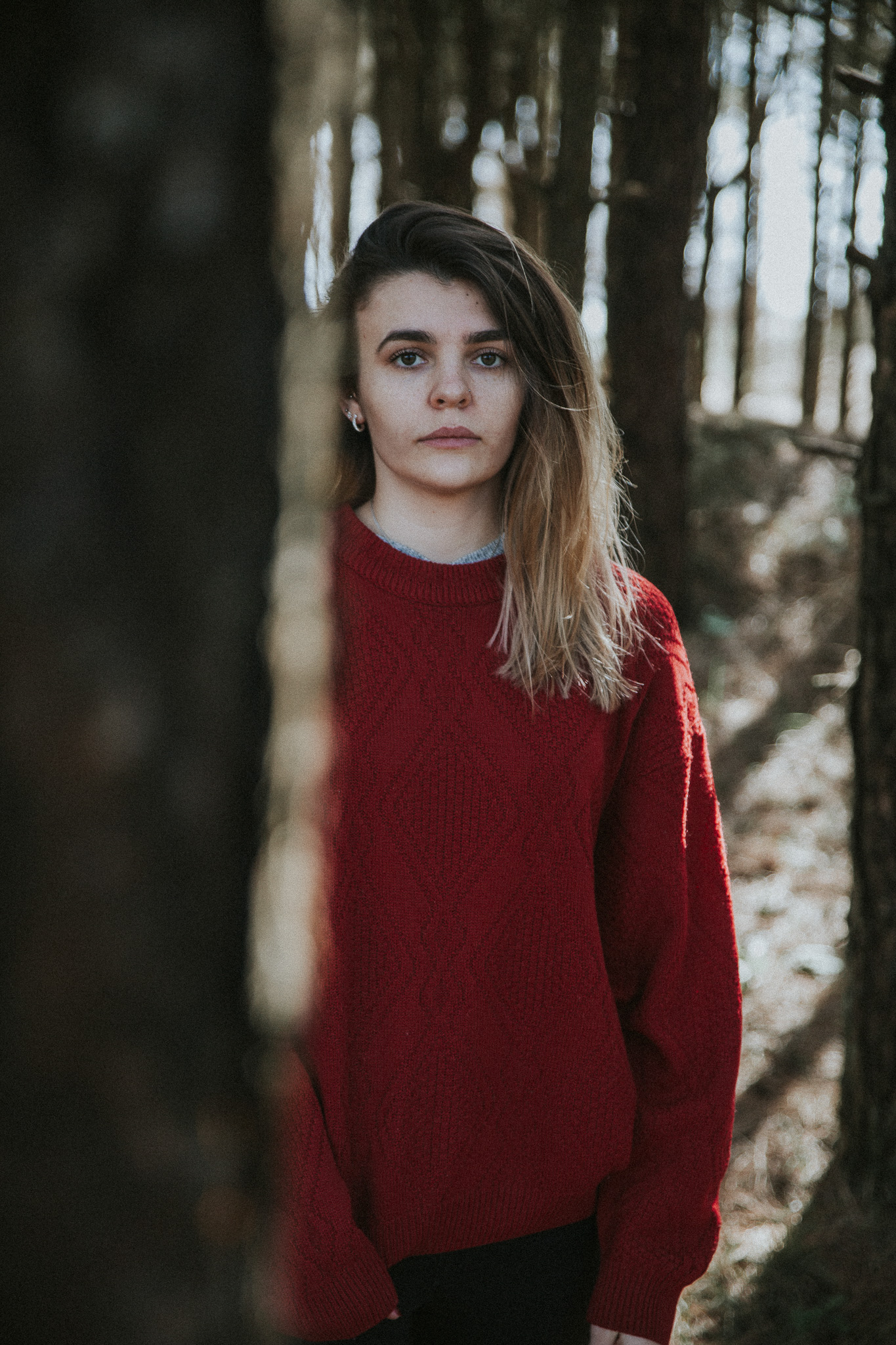 KrisHumphreysPhotography(c)_Small-17.jpg