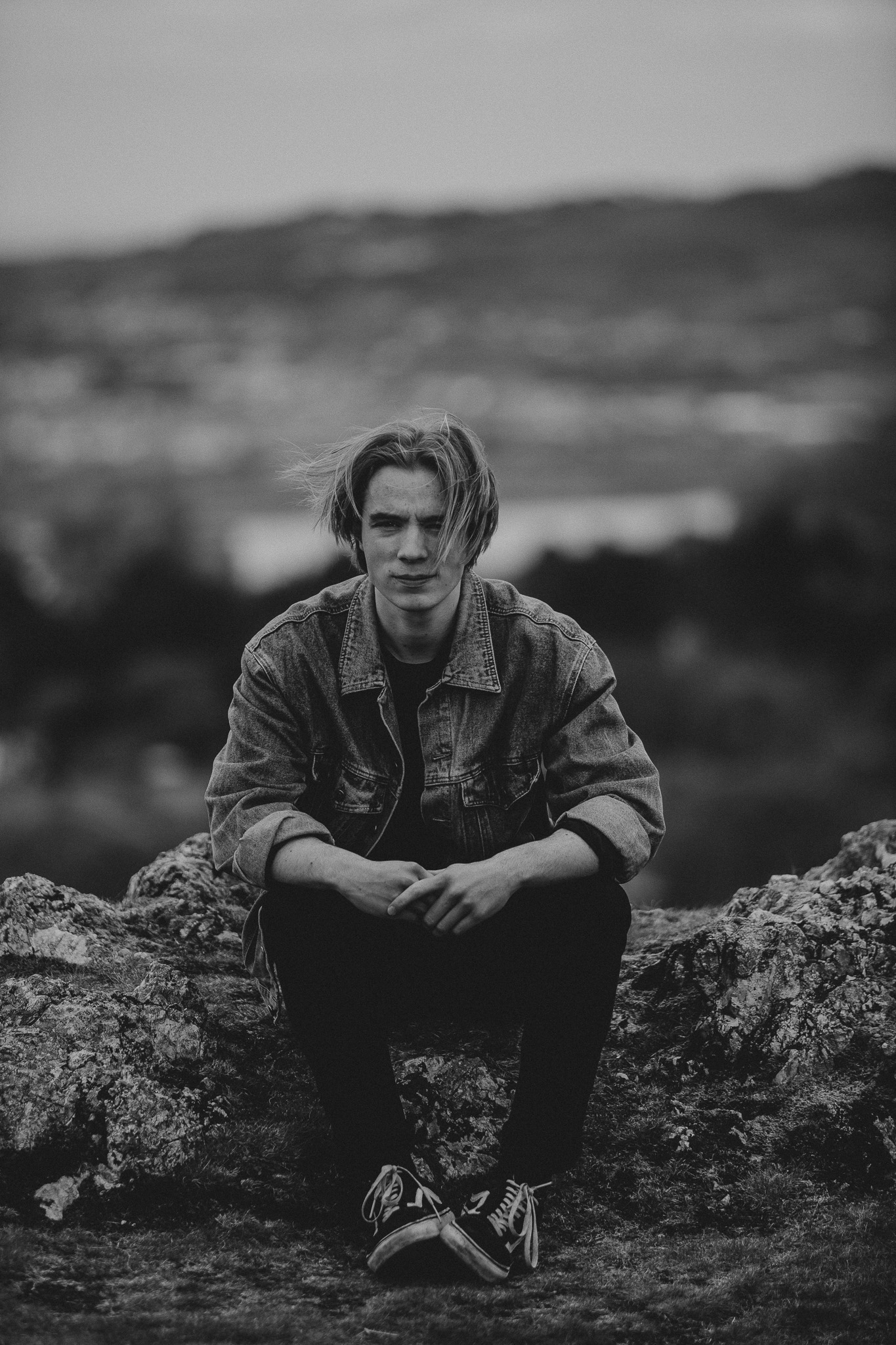 KrisHumphreysPhotography(c)_Small-10.jpg