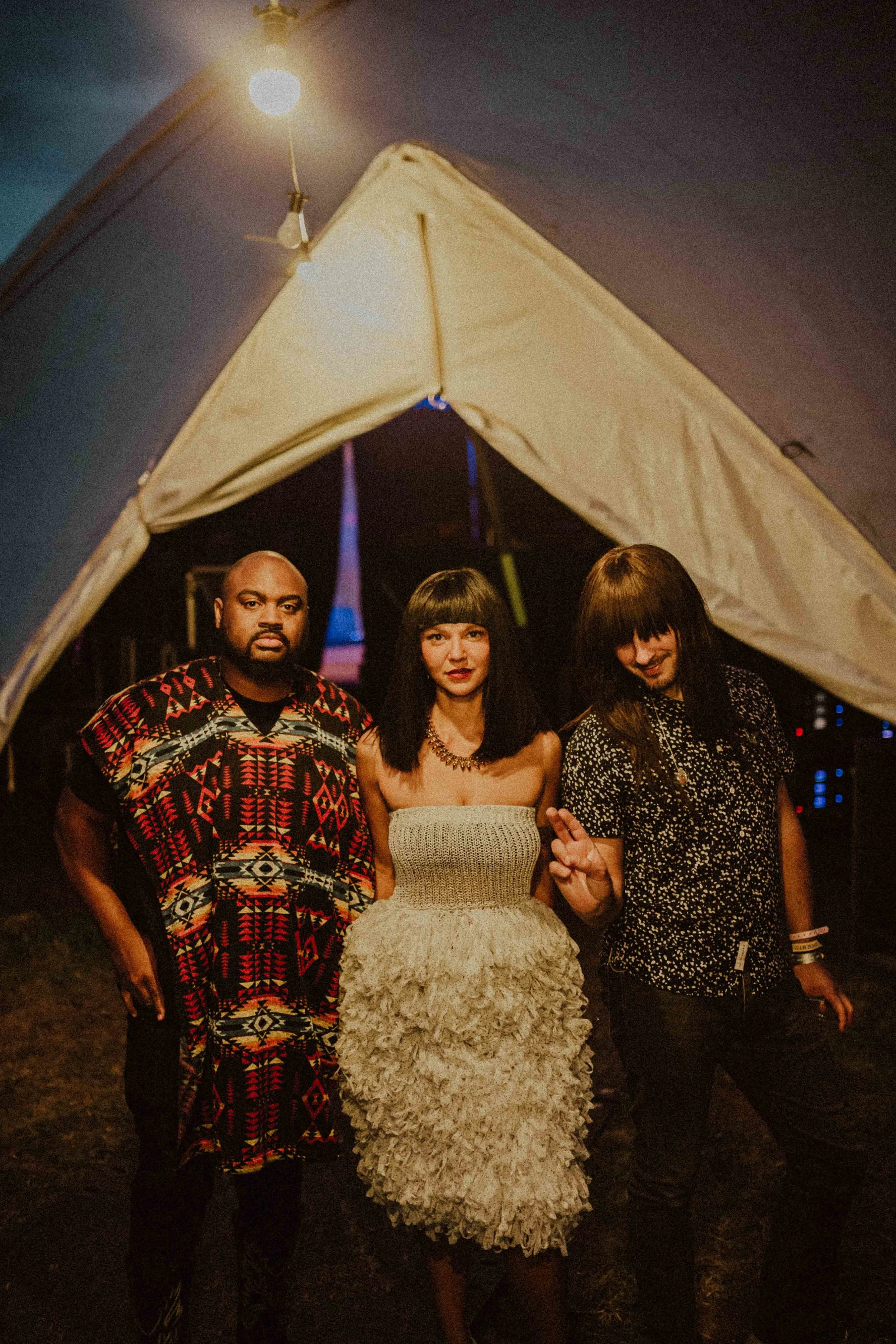 KrisHumphreysPhotography(c)_Small-12.jpg