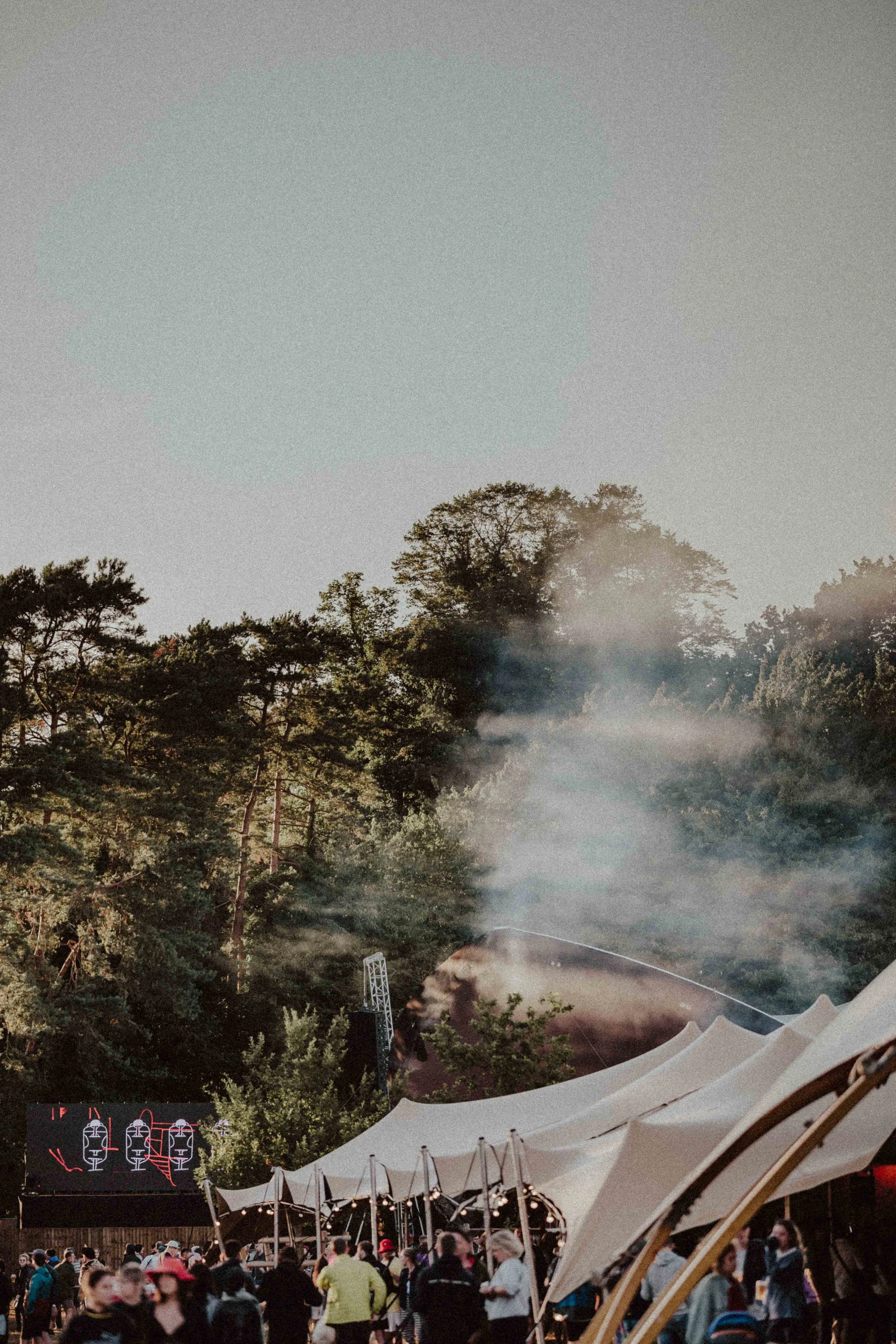 KrisHumphreysPhotography(c)_Small-5.jpg