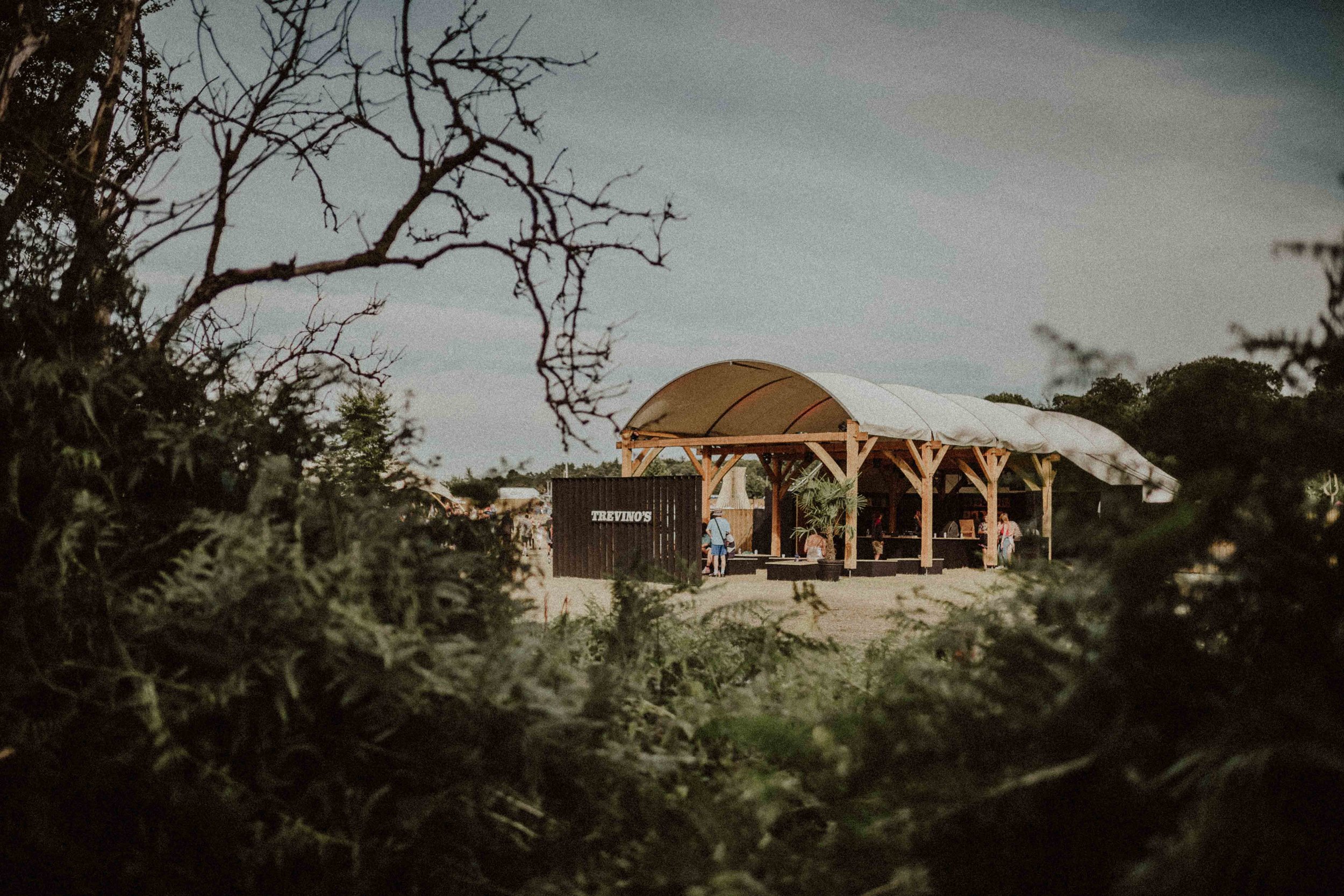 KrisHumphreysPhotography(c)_Small-6.jpg