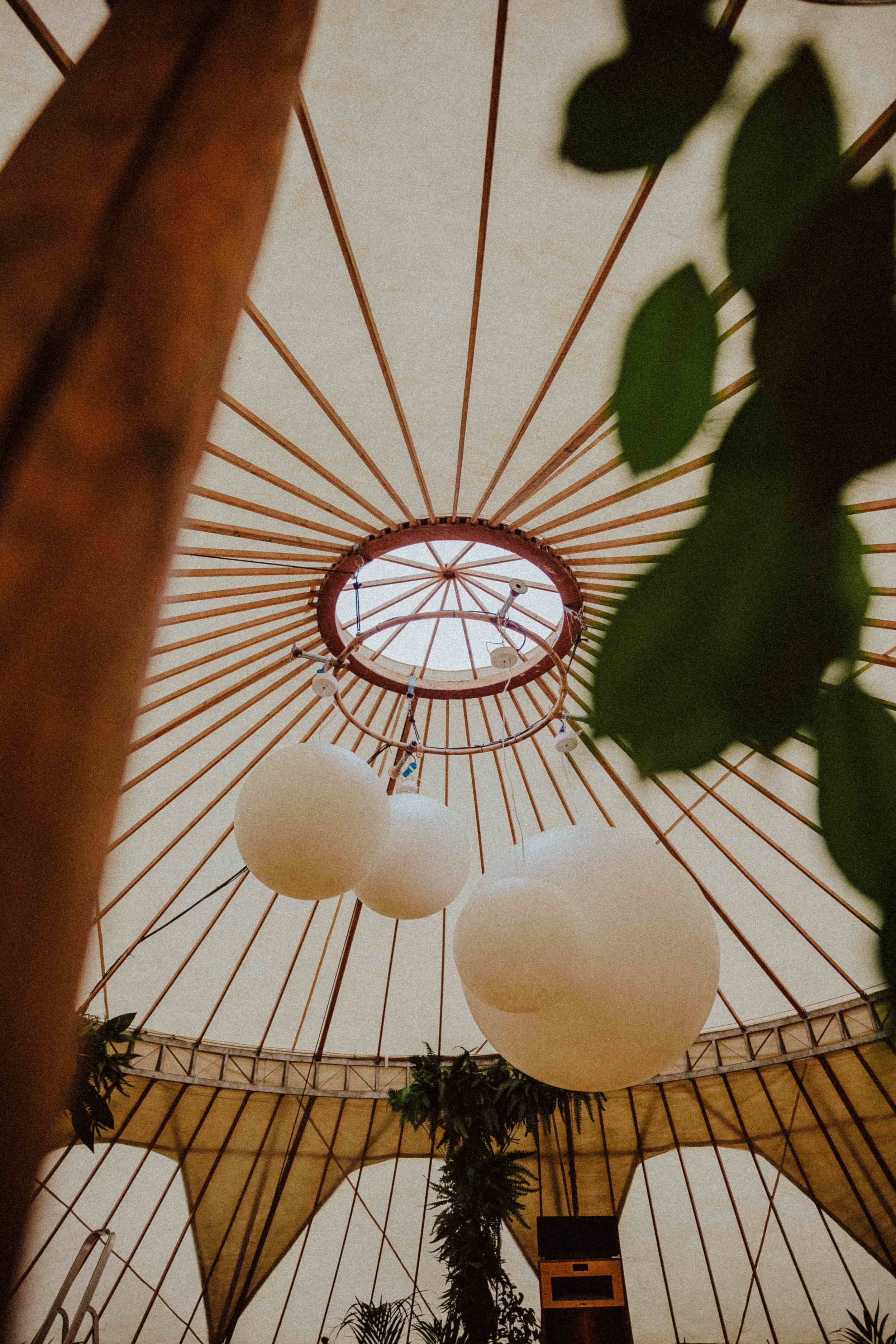 KrisHumphreysPhotography(c)_Small.jpg
