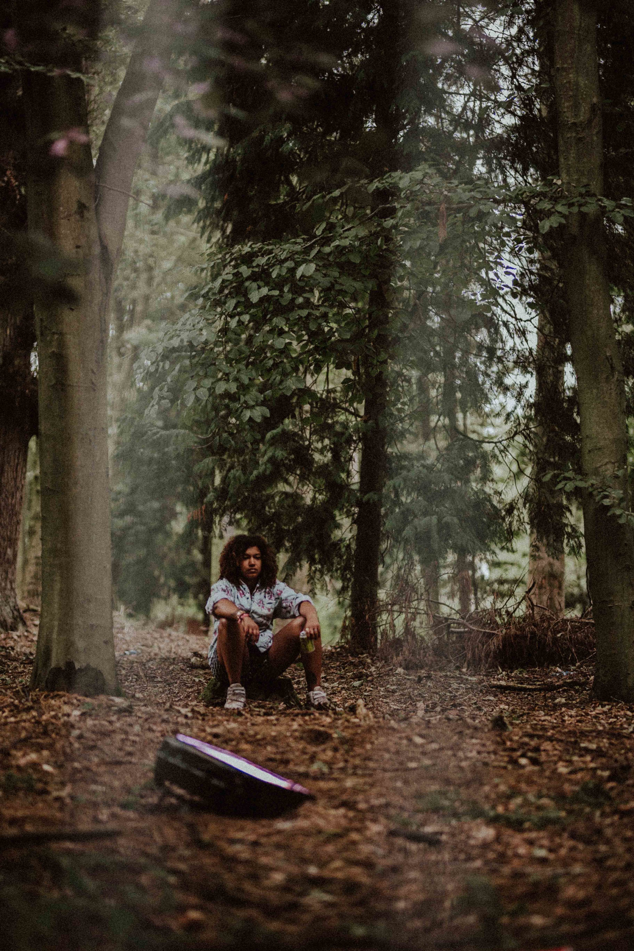 KrisHumphreysPhotography(c)_Small-9.jpg