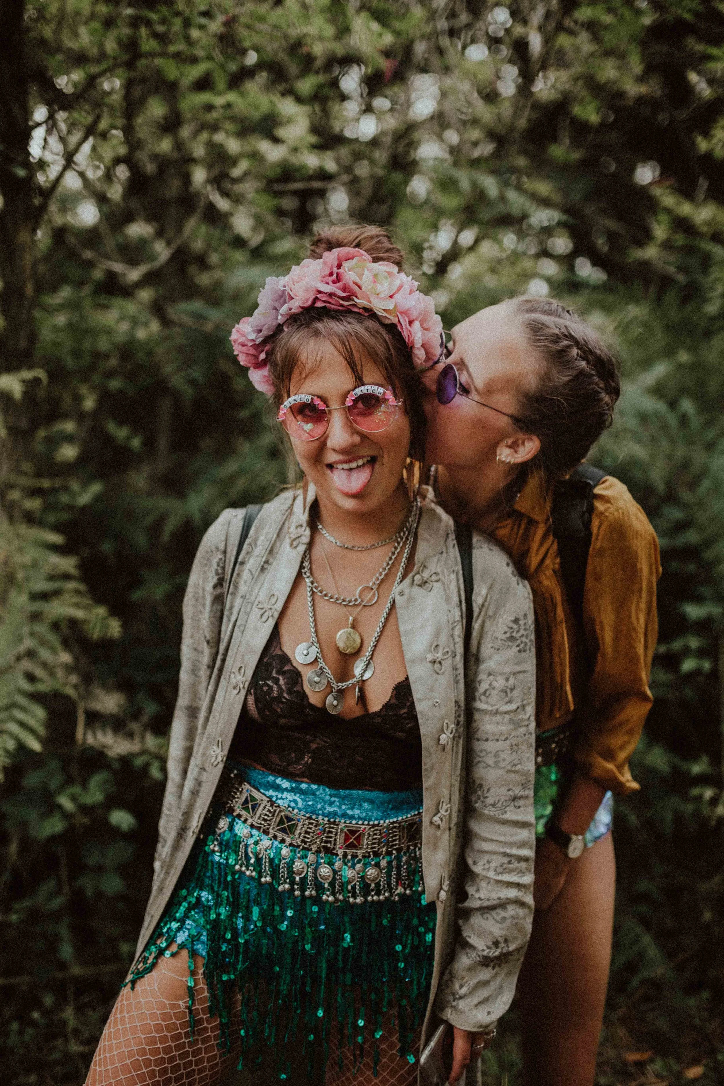 KrisHumphreysPhotography(c)_Small-5.jpg