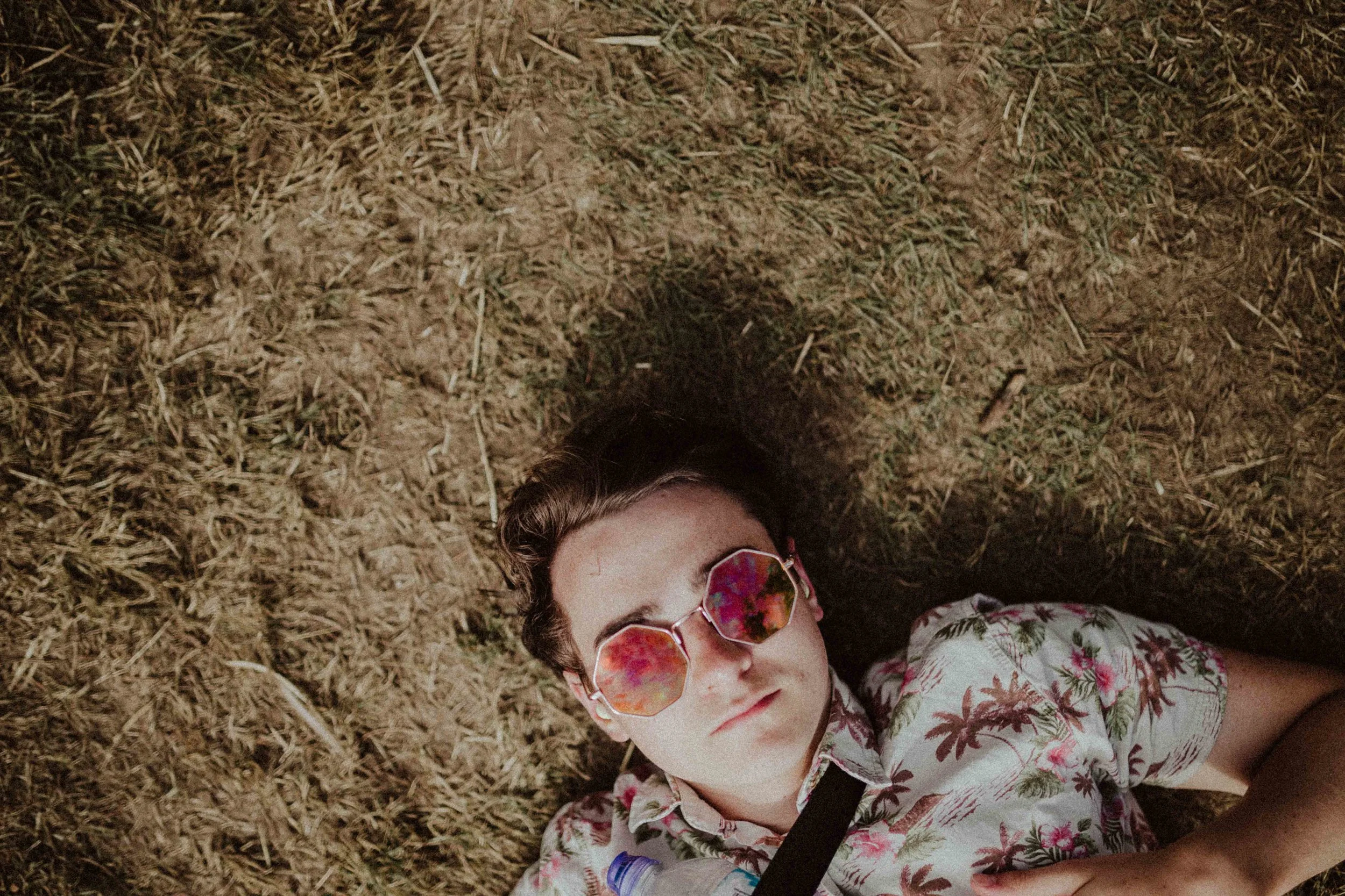 KrisHumphreysPhotography(c)_Small-3.jpg
