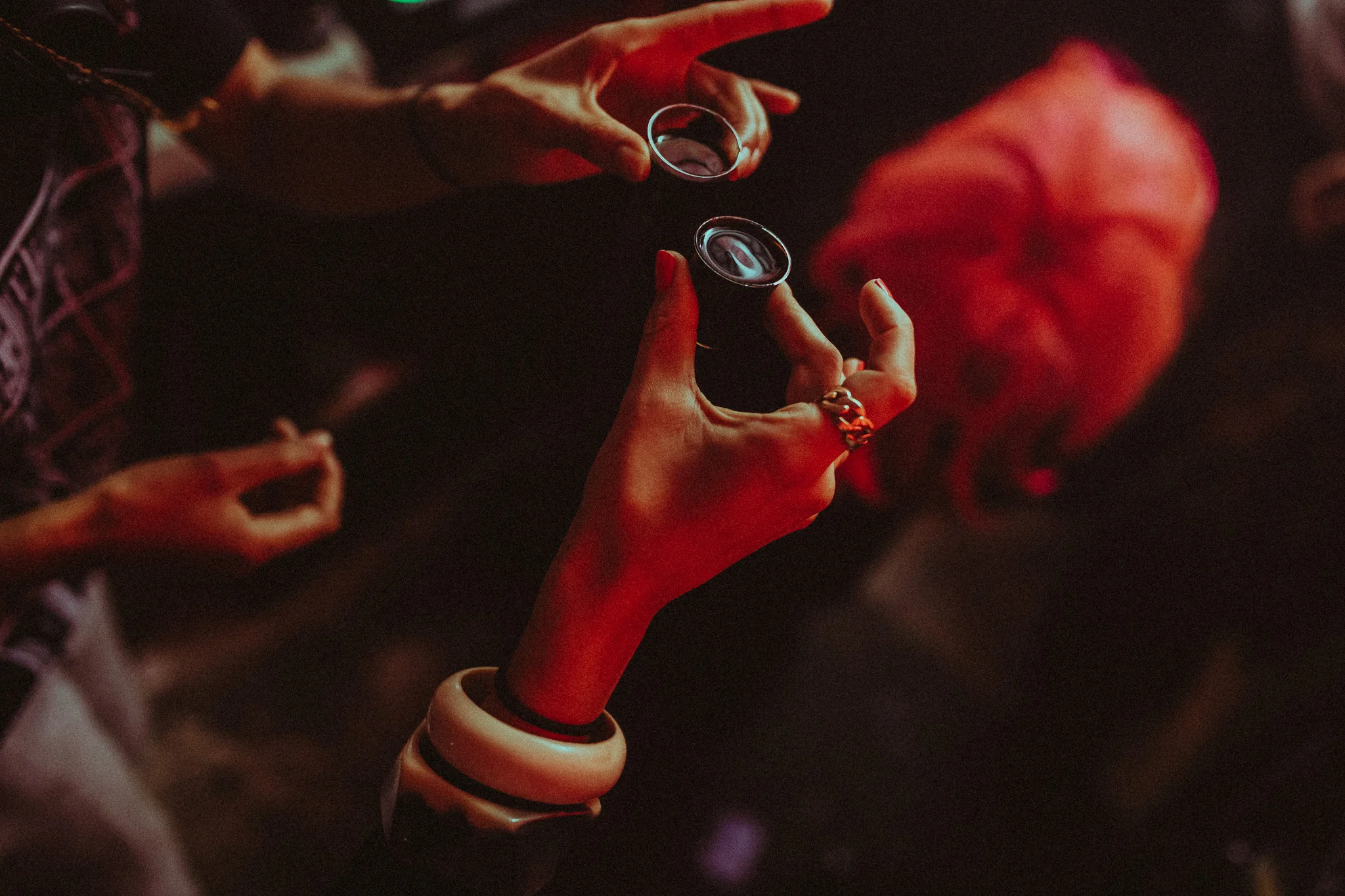 KrisHumphreysPhotography(c)_Picnic_93FE_Halloween.jpg