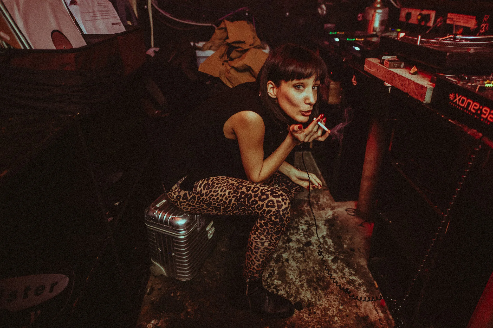 KrisHumphreysPhotography(c)_-521.jpg