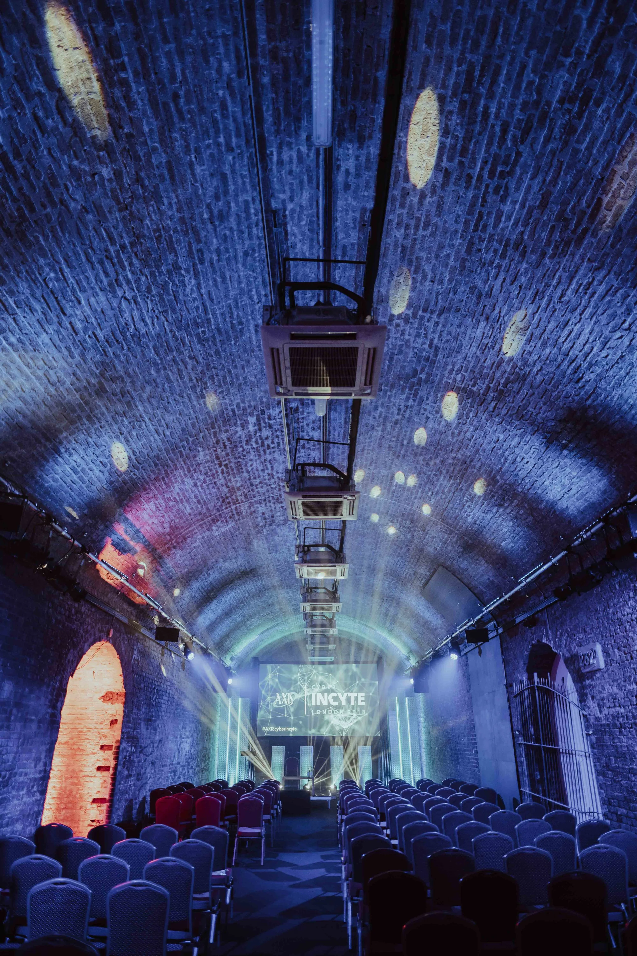 KrisHumphreysPhotography(c)_-14.jpg