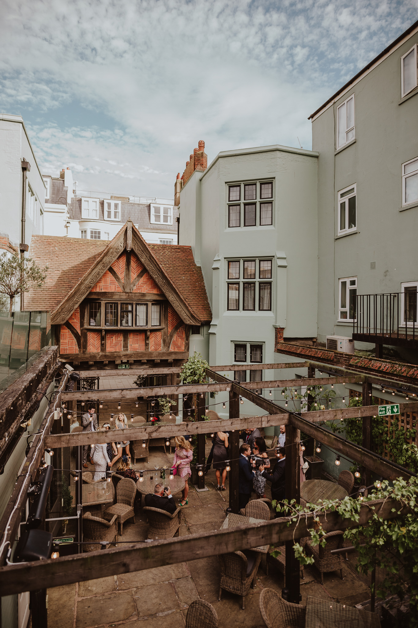 KrisHumphreysPhotography(c)_-87.jpg
