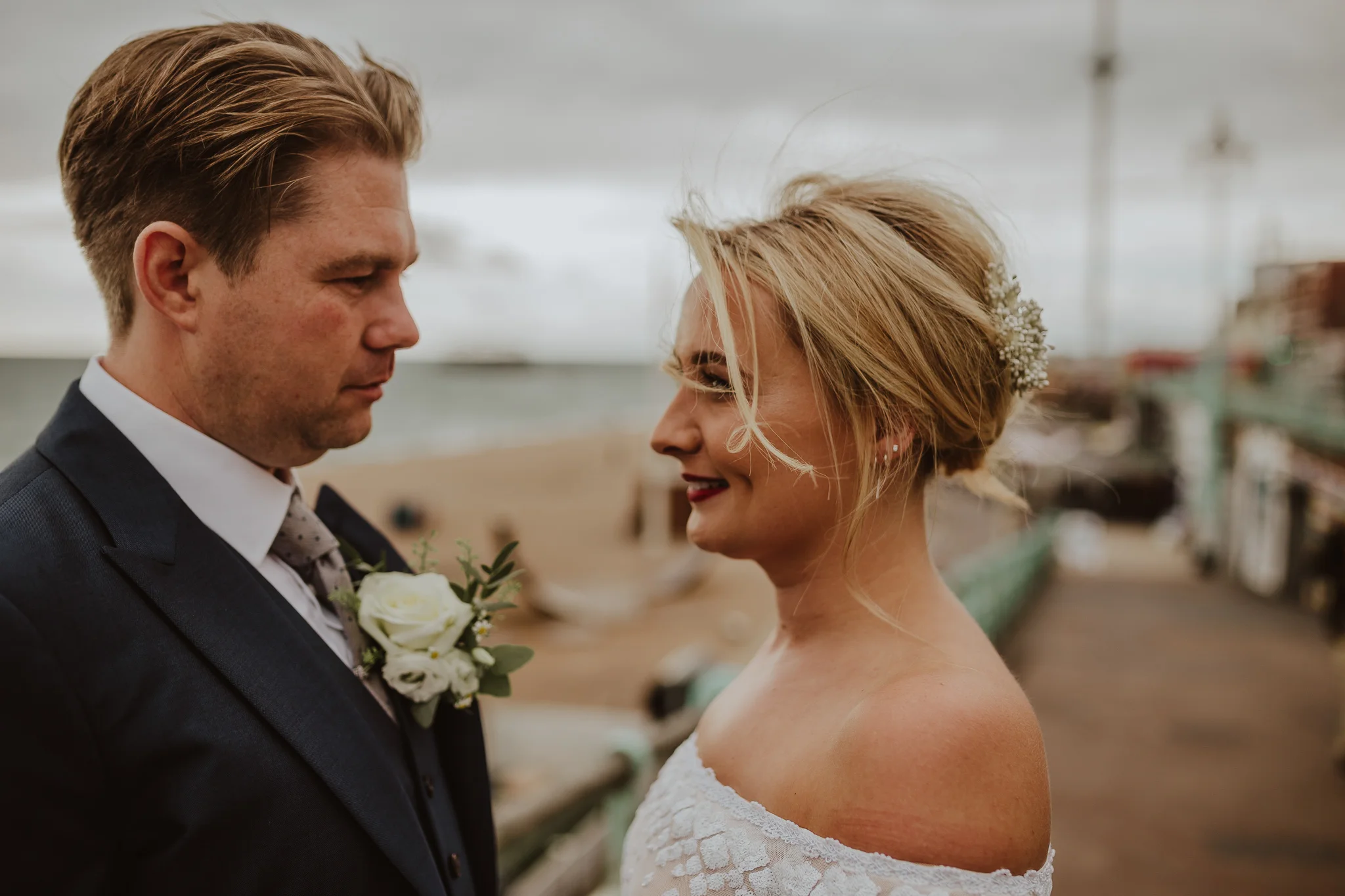 KrisHumphreysPhotography(c)_-84.jpg