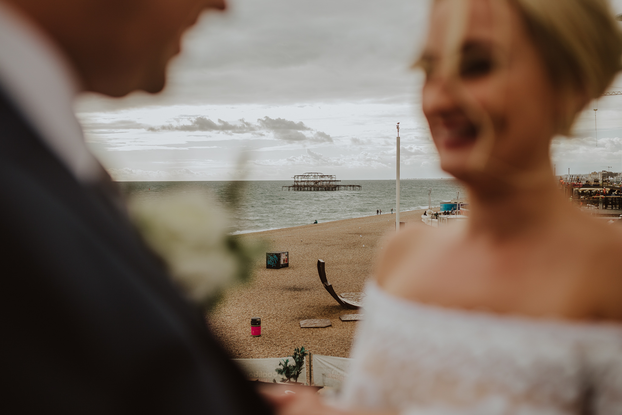 KrisHumphreysPhotography(c)_-83.jpg