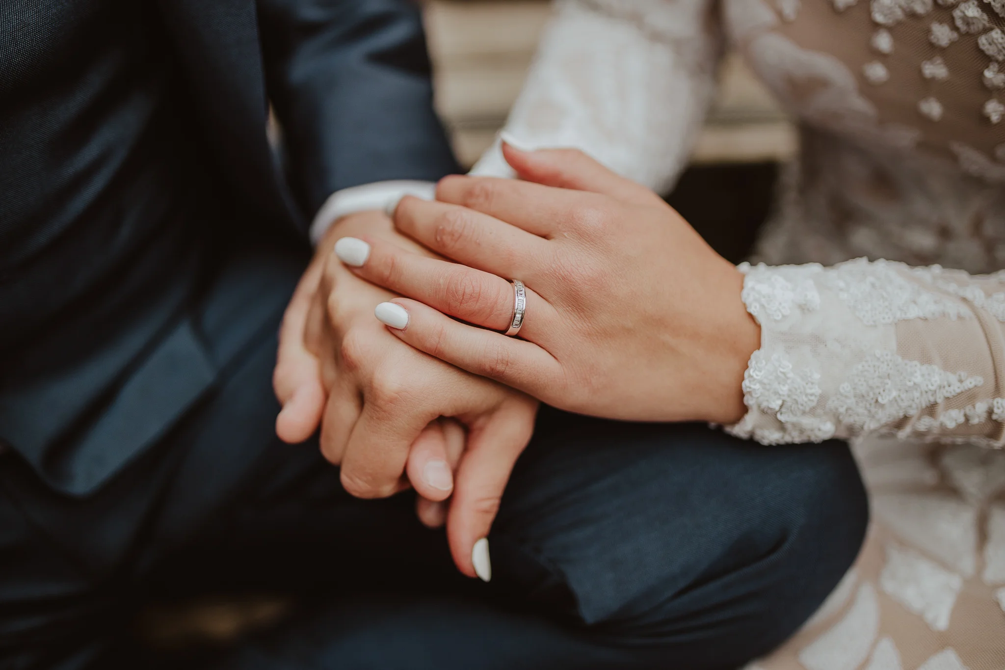 KrisHumphreysPhotography(c)_-79.jpg
