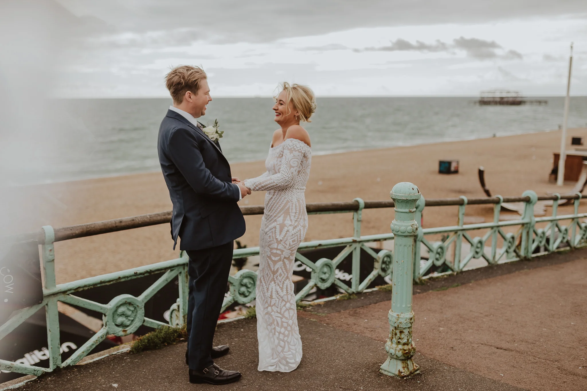 KrisHumphreysPhotography(c)_-81.jpg