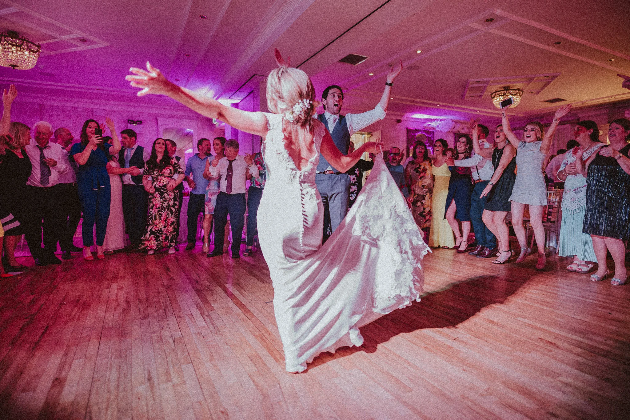 KrisHumphreysPhotography(c)_-77.jpg