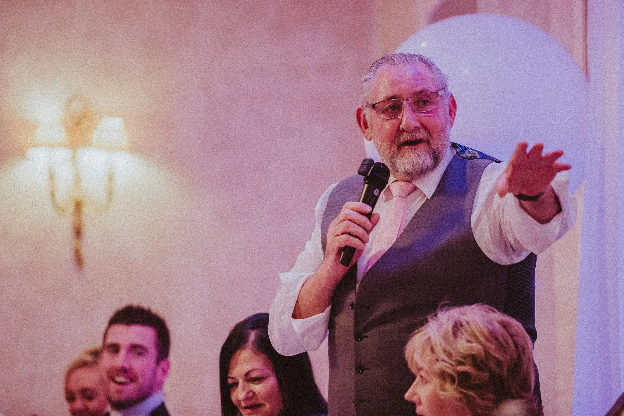 KrisHumphreysPhotography(c)_-71.jpg