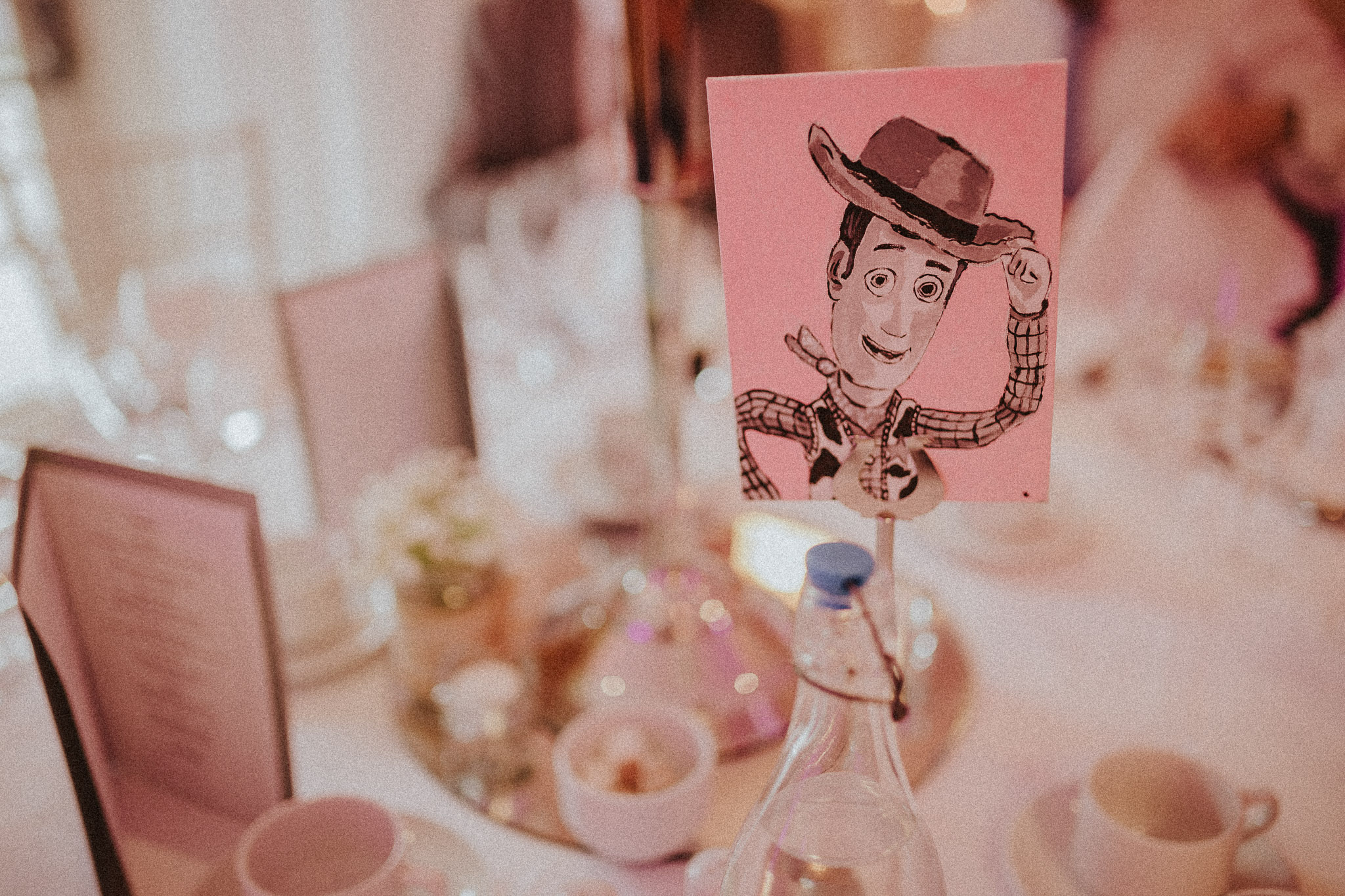 KrisHumphreysPhotography(c)_-67.jpg