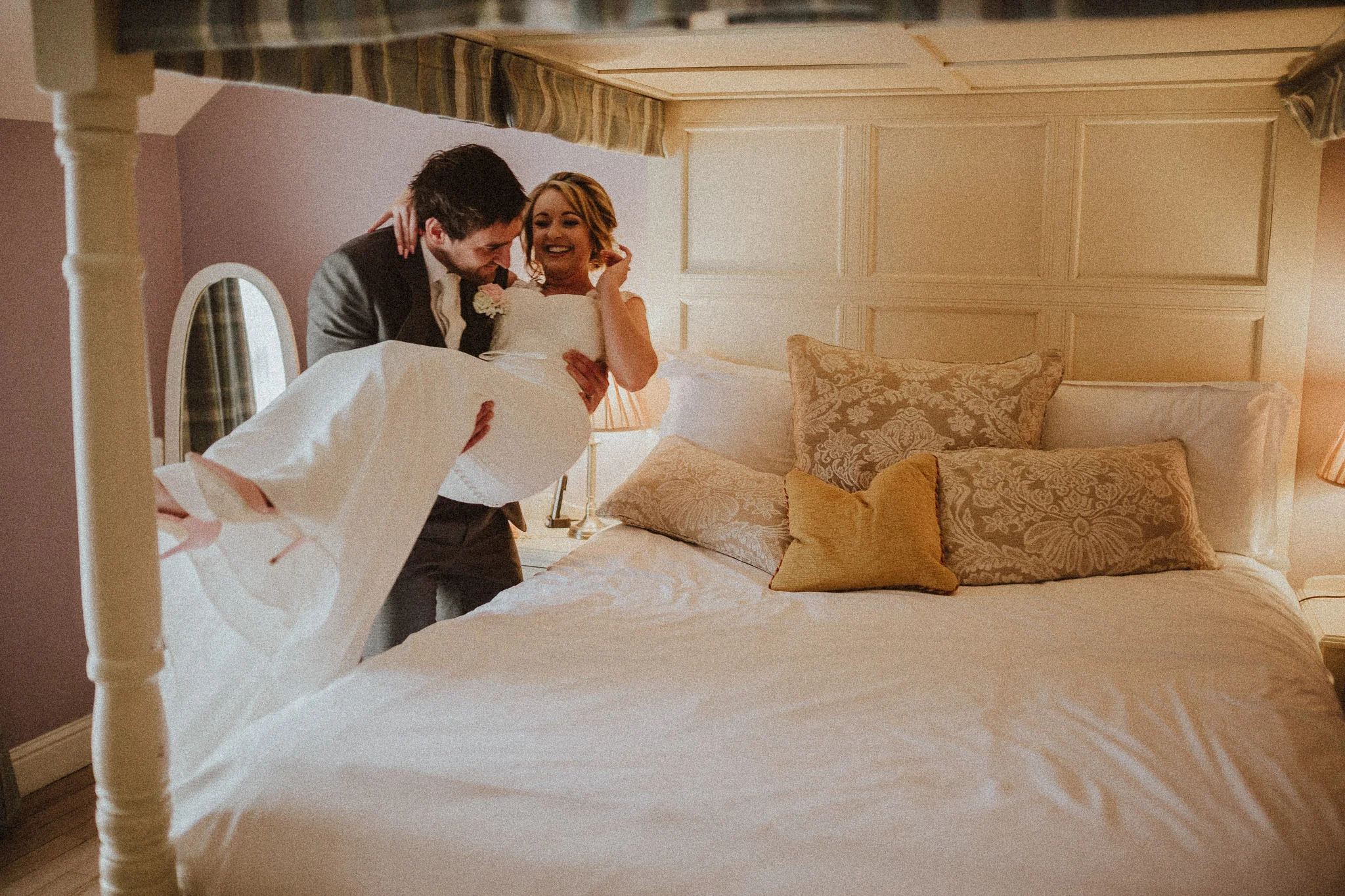 KrisHumphreysPhotography(c)_-65.jpg