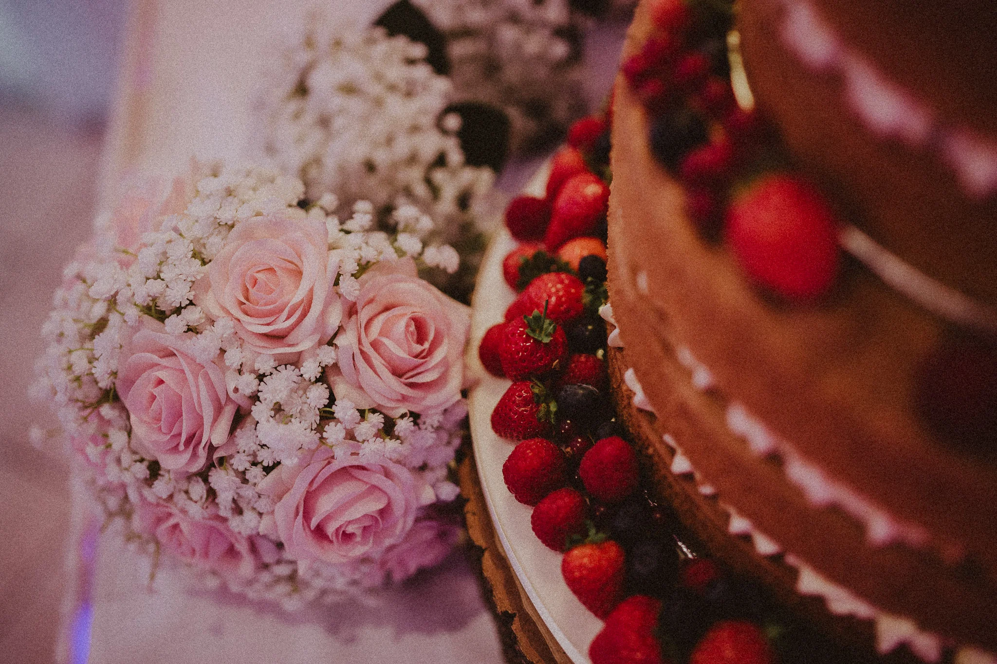KrisHumphreysPhotography(c)_-61.jpg