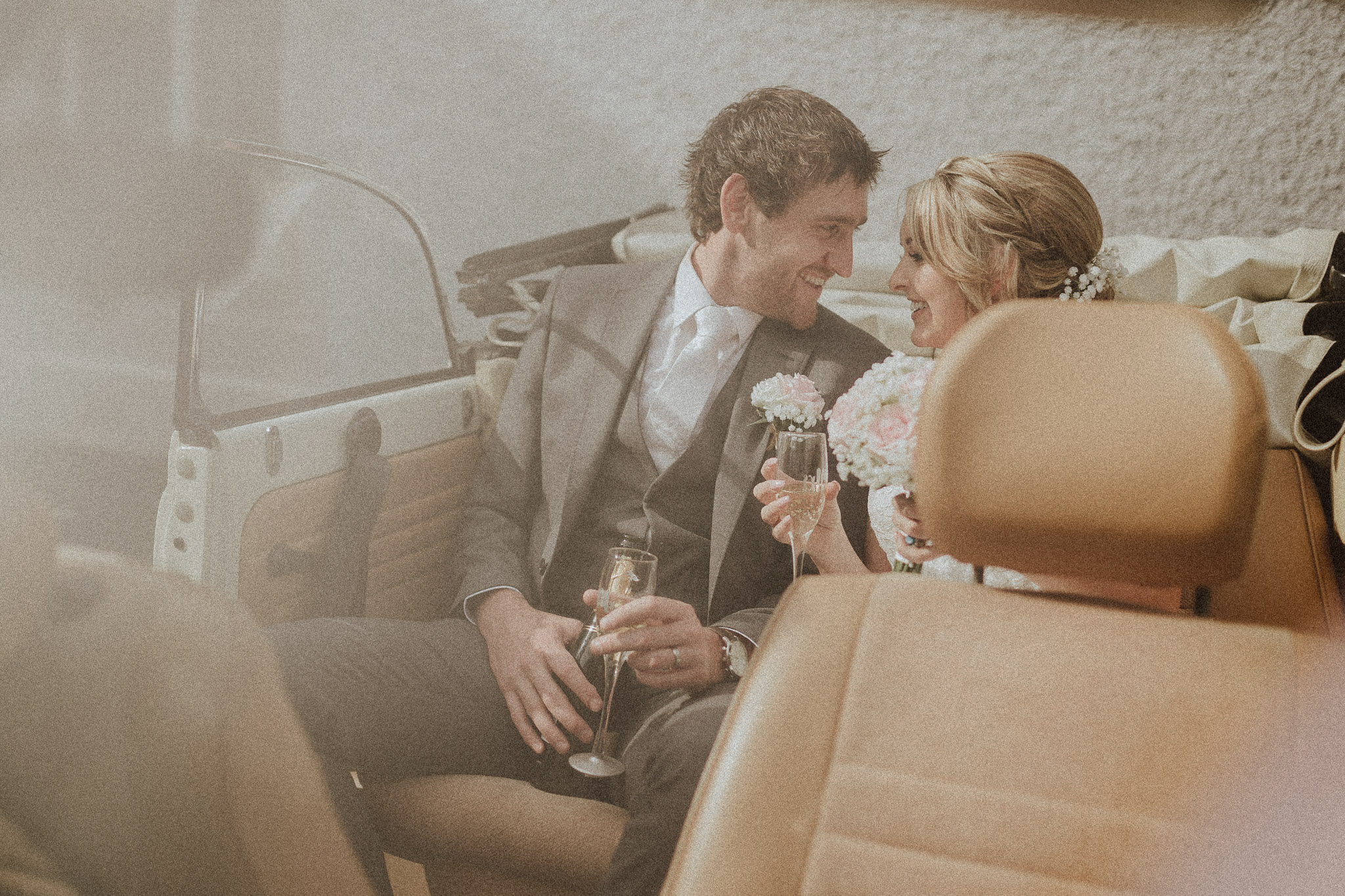 KrisHumphreysPhotography(c)_-60.jpg
