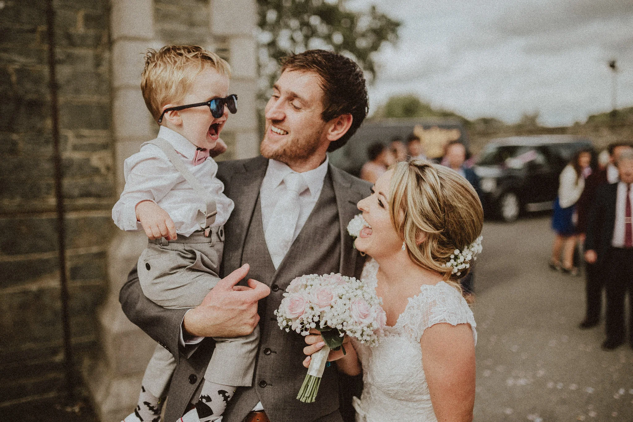 KrisHumphreysPhotography(c)_-57.jpg