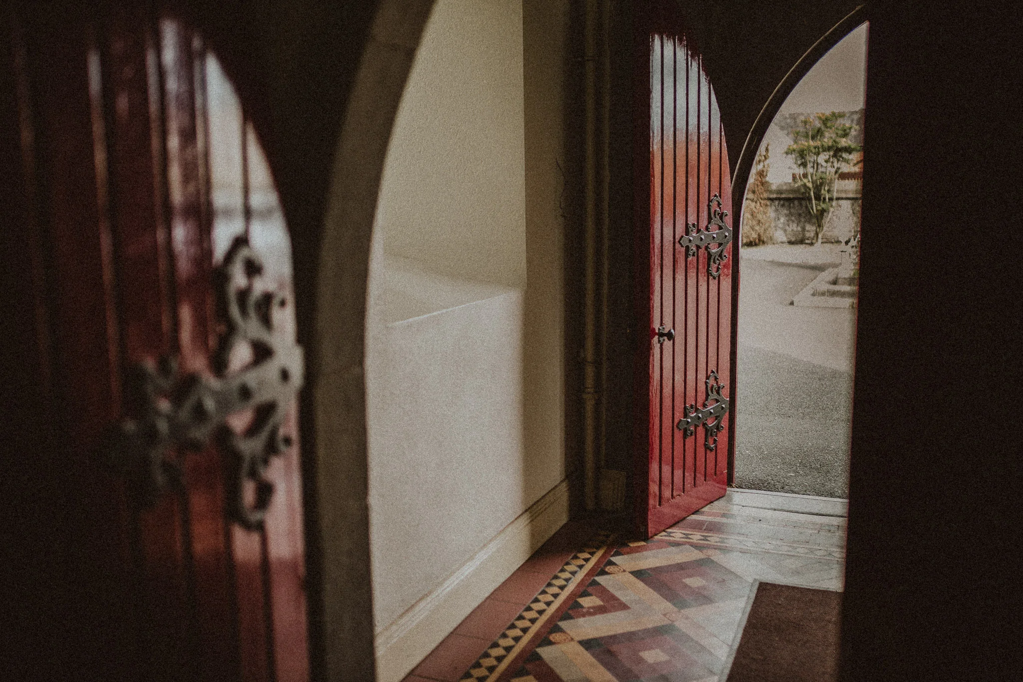 KrisHumphreysPhotography(c)_-51.jpg