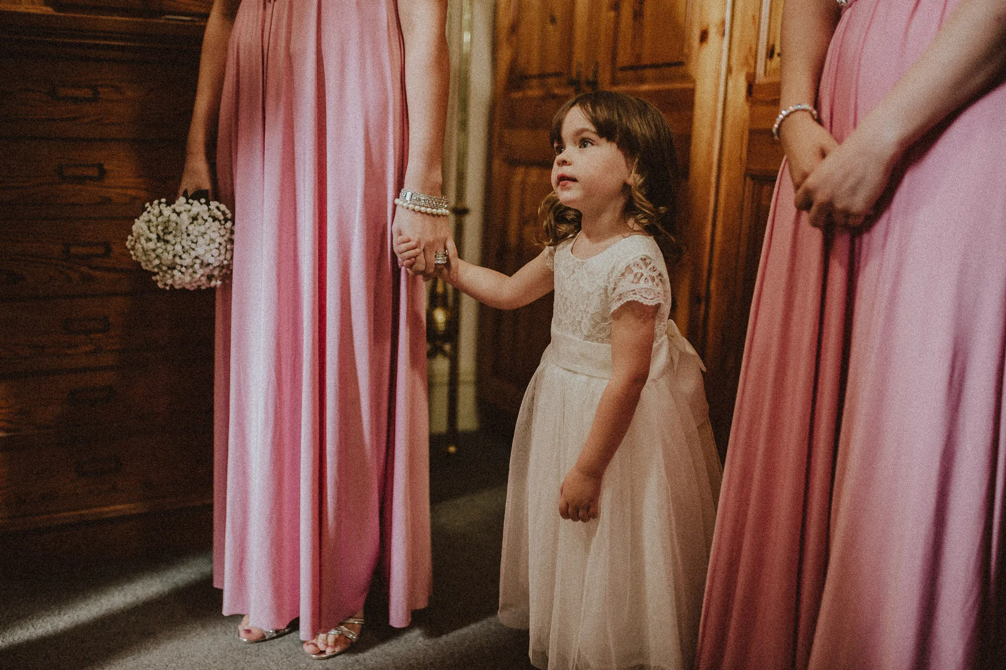 KrisHumphreysPhotography(c)_-52.jpg