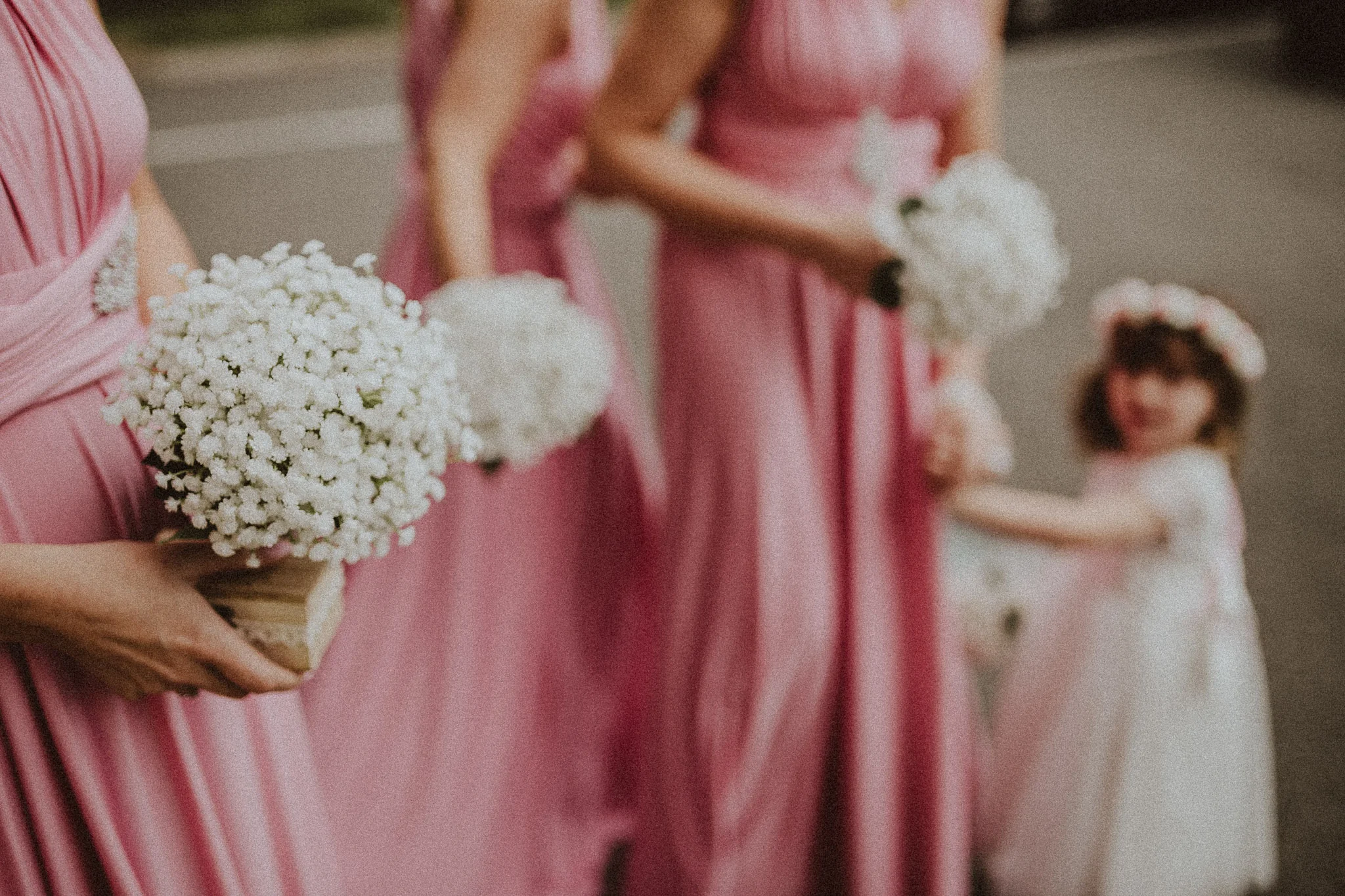KrisHumphreysPhotography(c)_-45.jpg