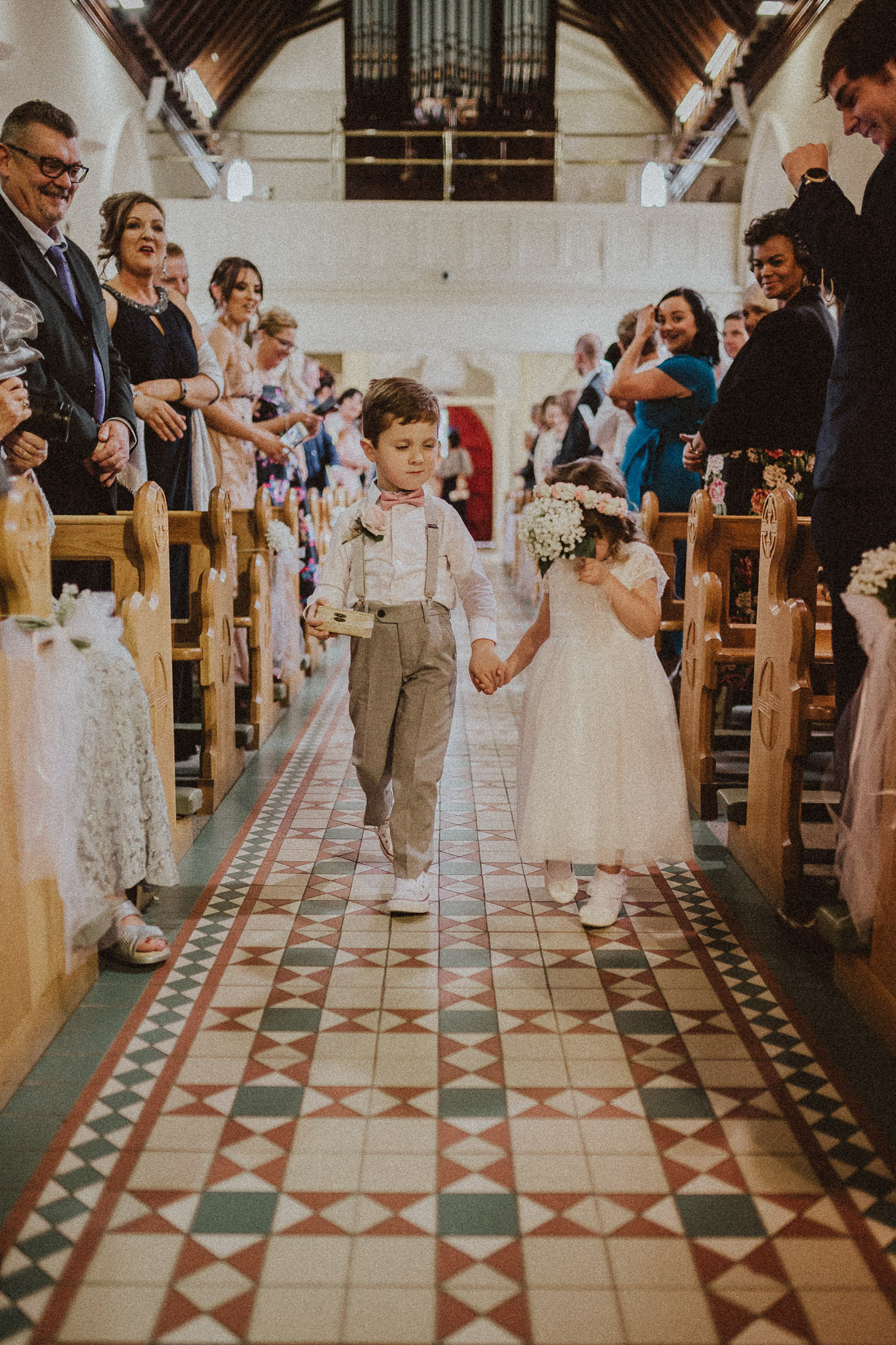 KrisHumphreysPhotography(c)_-48.jpg