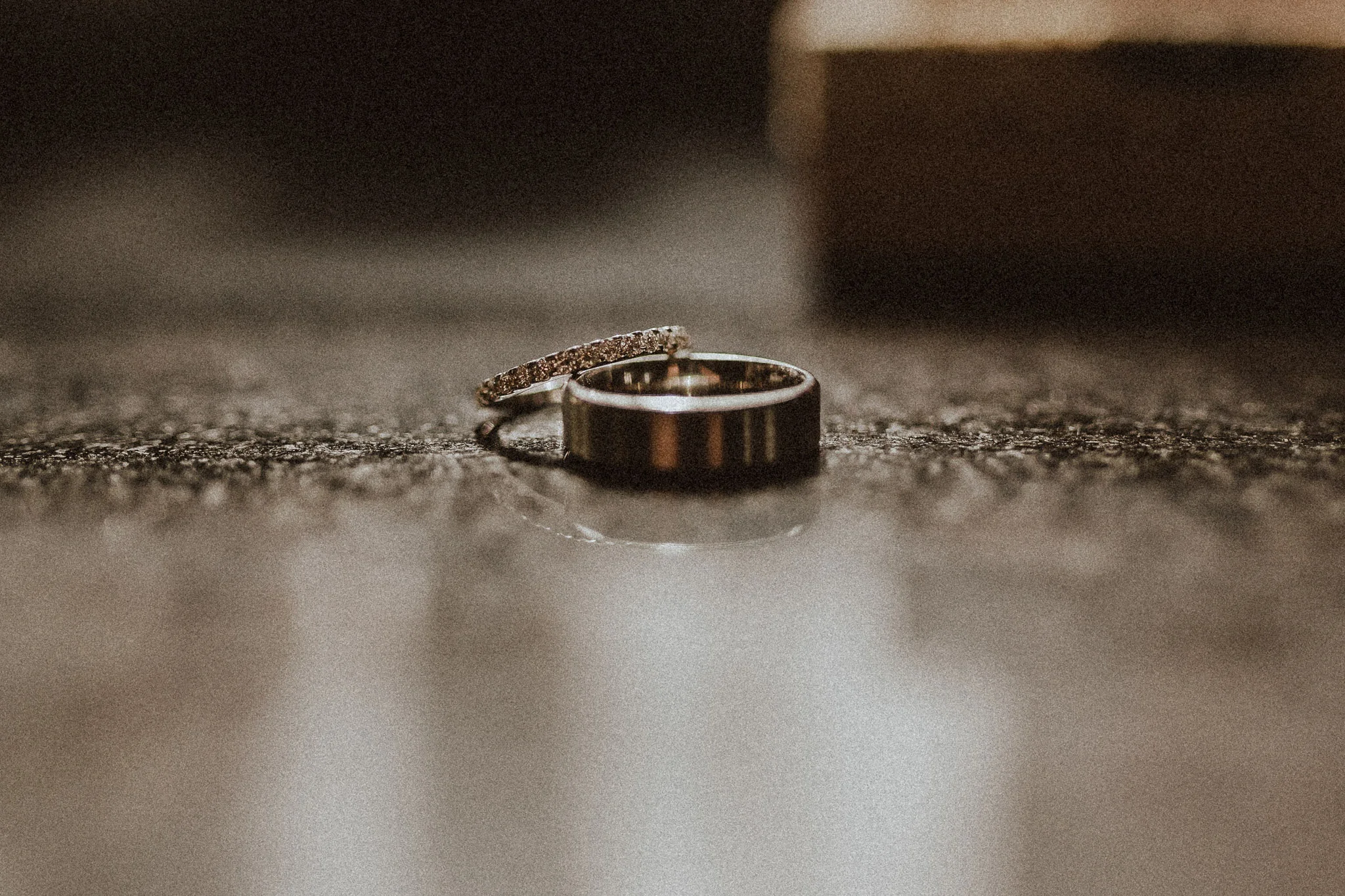 KrisHumphreysPhotography(c)_-43.jpg