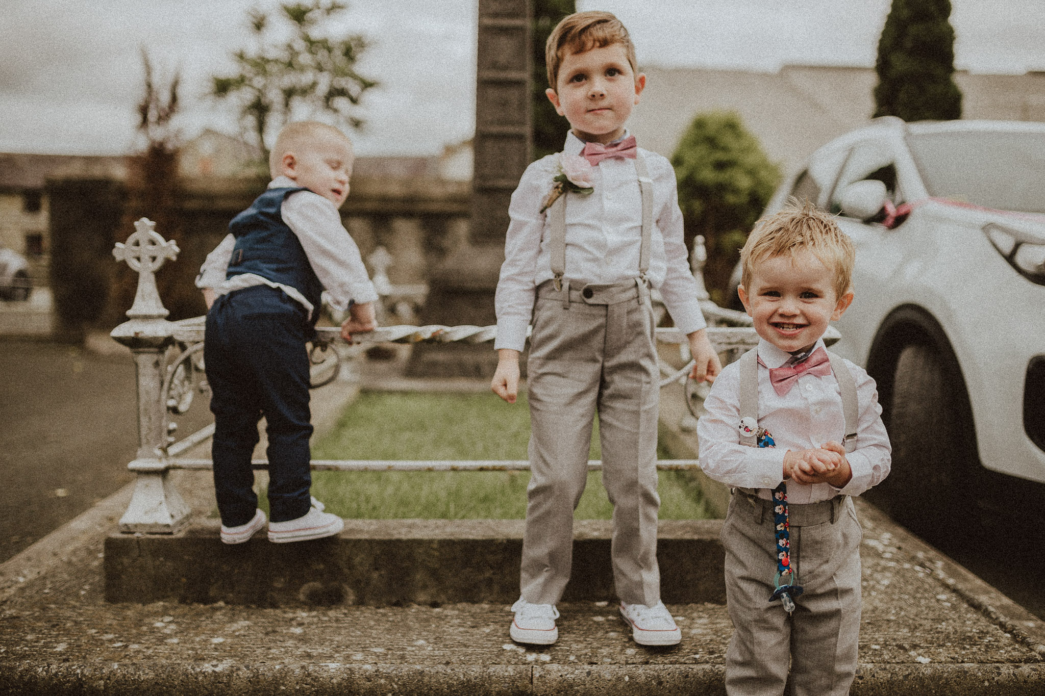KrisHumphreysPhotography(c)_-44.jpg