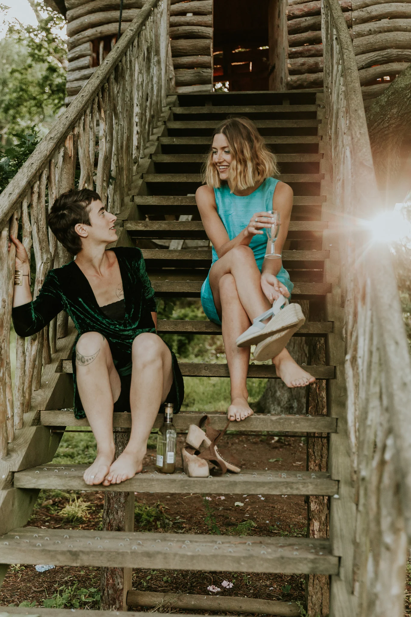 KrisHumphreysPhotography(c)_-30.jpg