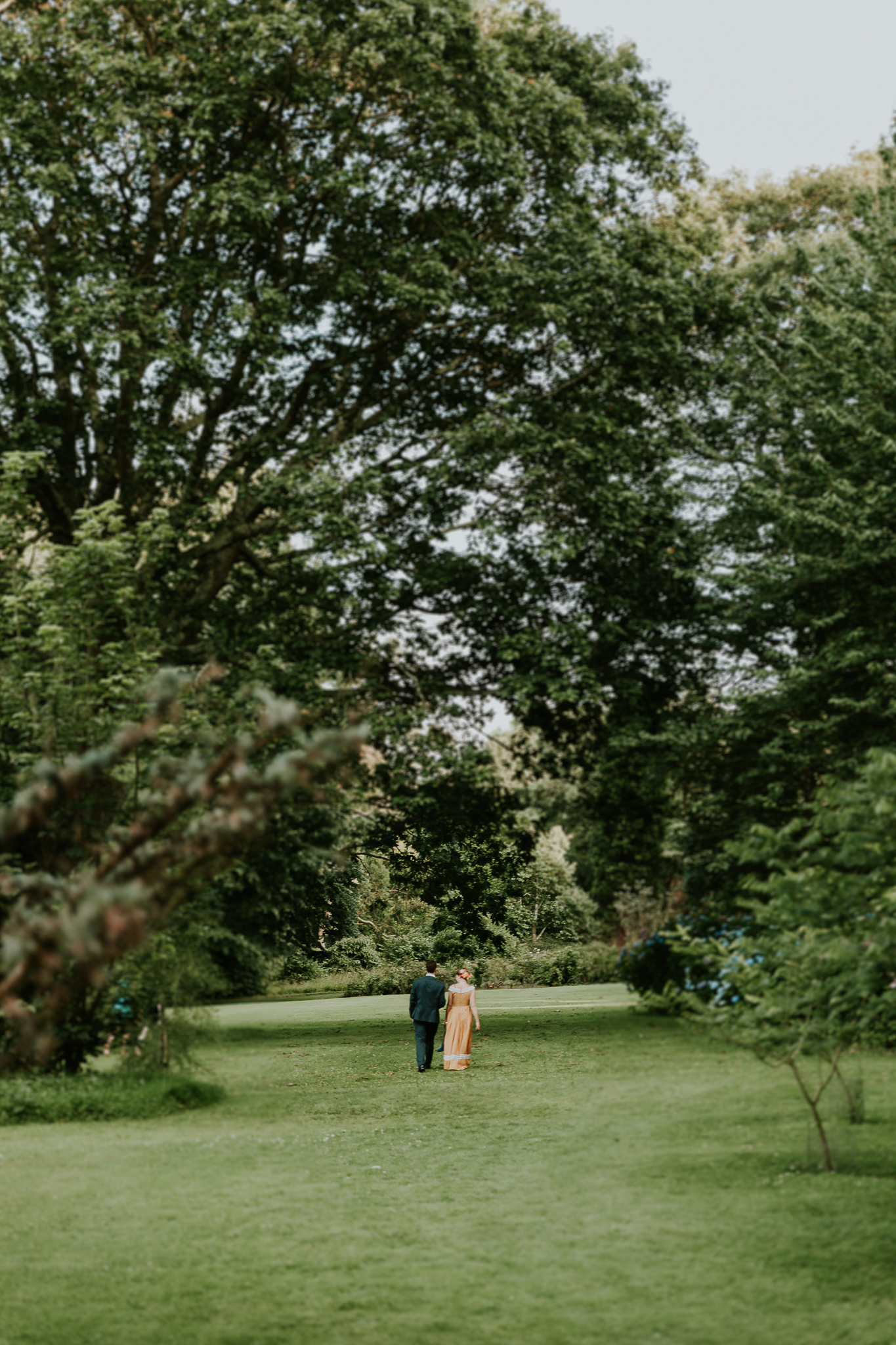 KrisHumphreysPhotography(c)_-31.jpg