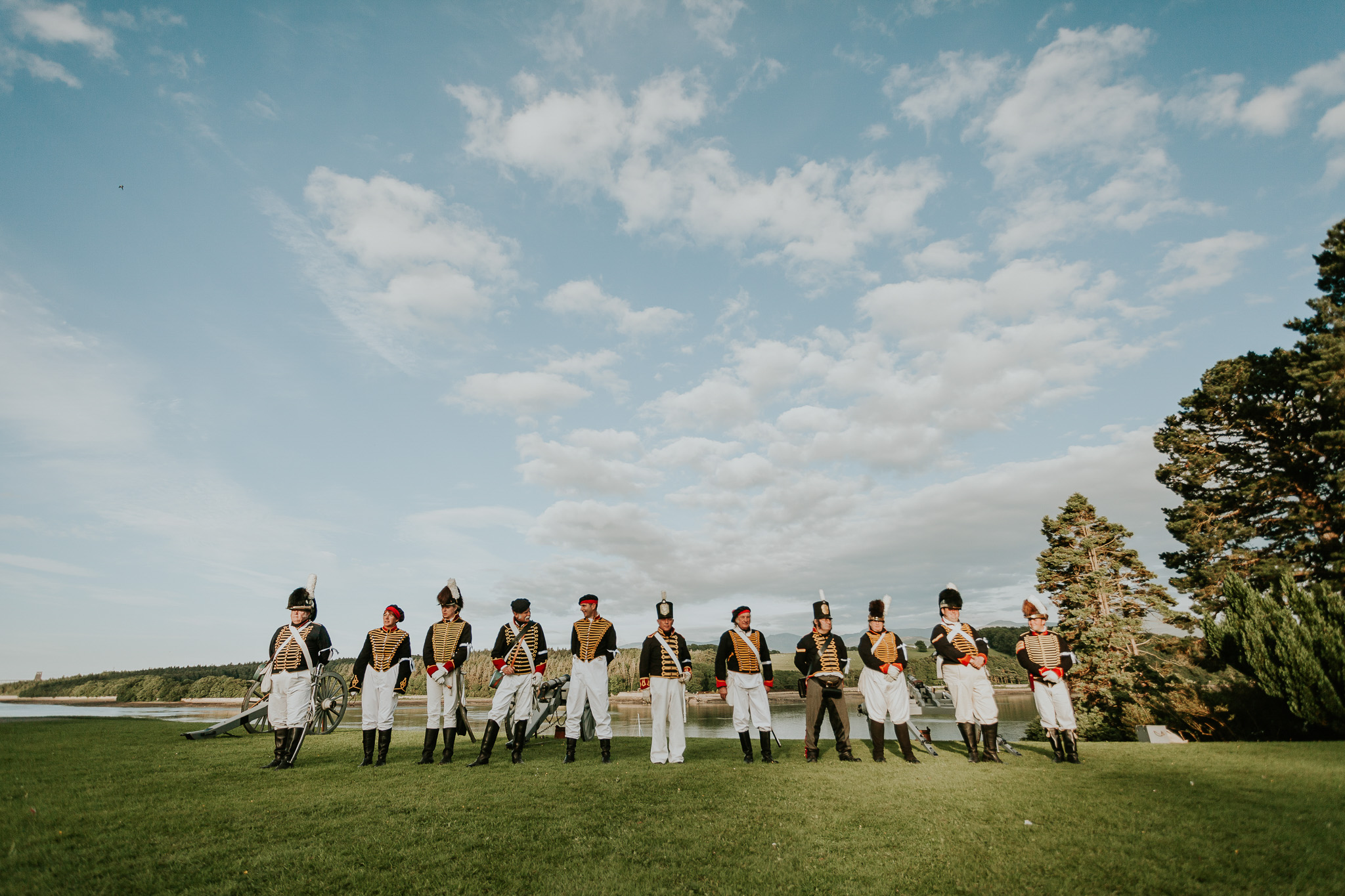 KrisHumphreysPhotography(c)_-28.jpg