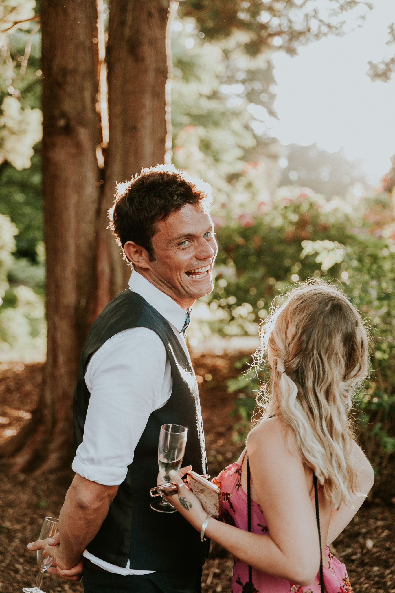 KrisHumphreysPhotography(c)_-29.jpg