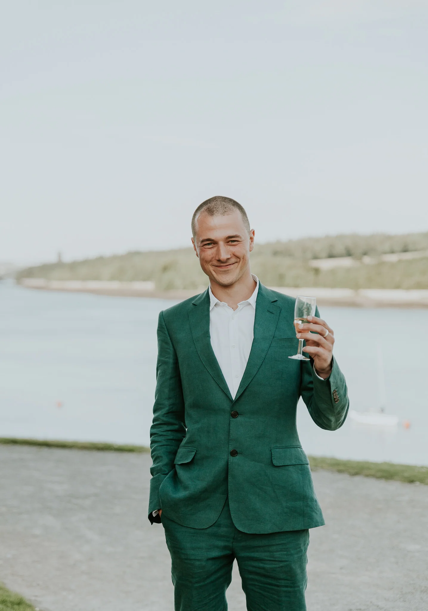 KrisHumphreysPhotography(c)_-24.jpg