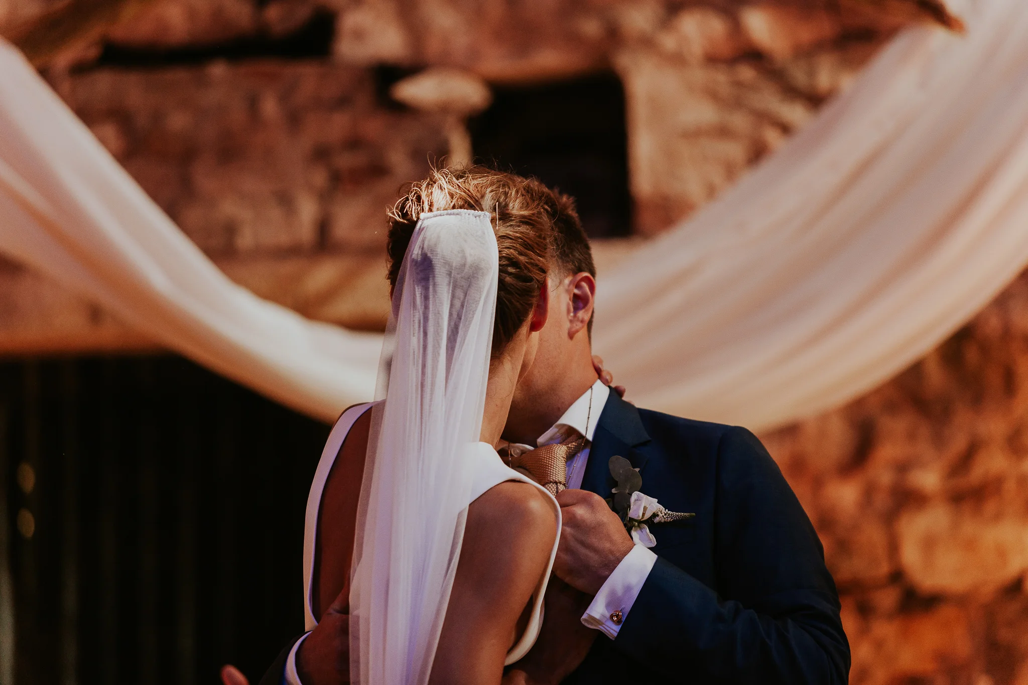 KrisHumphreysPhotography(c)_-16.jpg