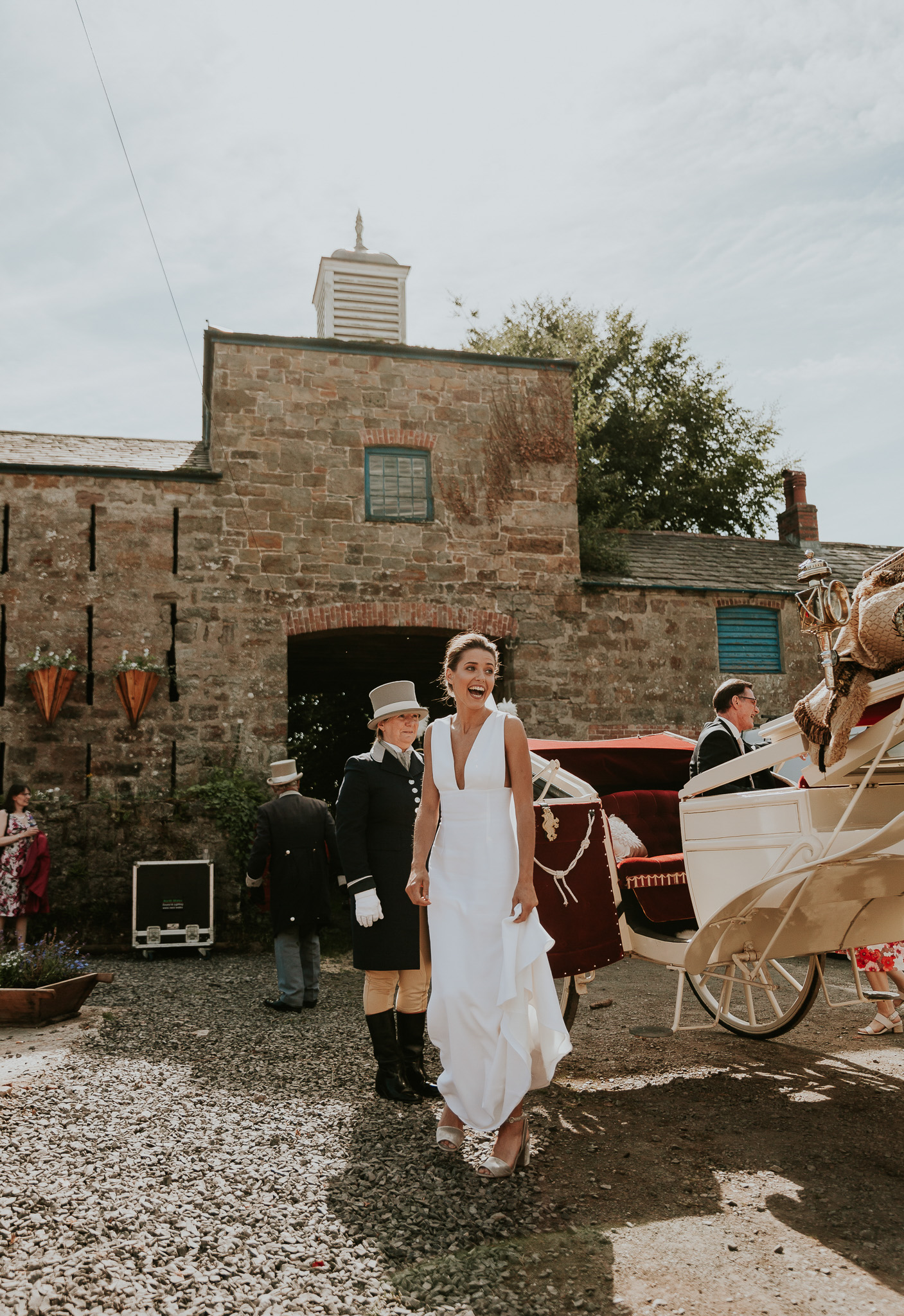 KrisHumphreysPhotography(c)_-14.jpg