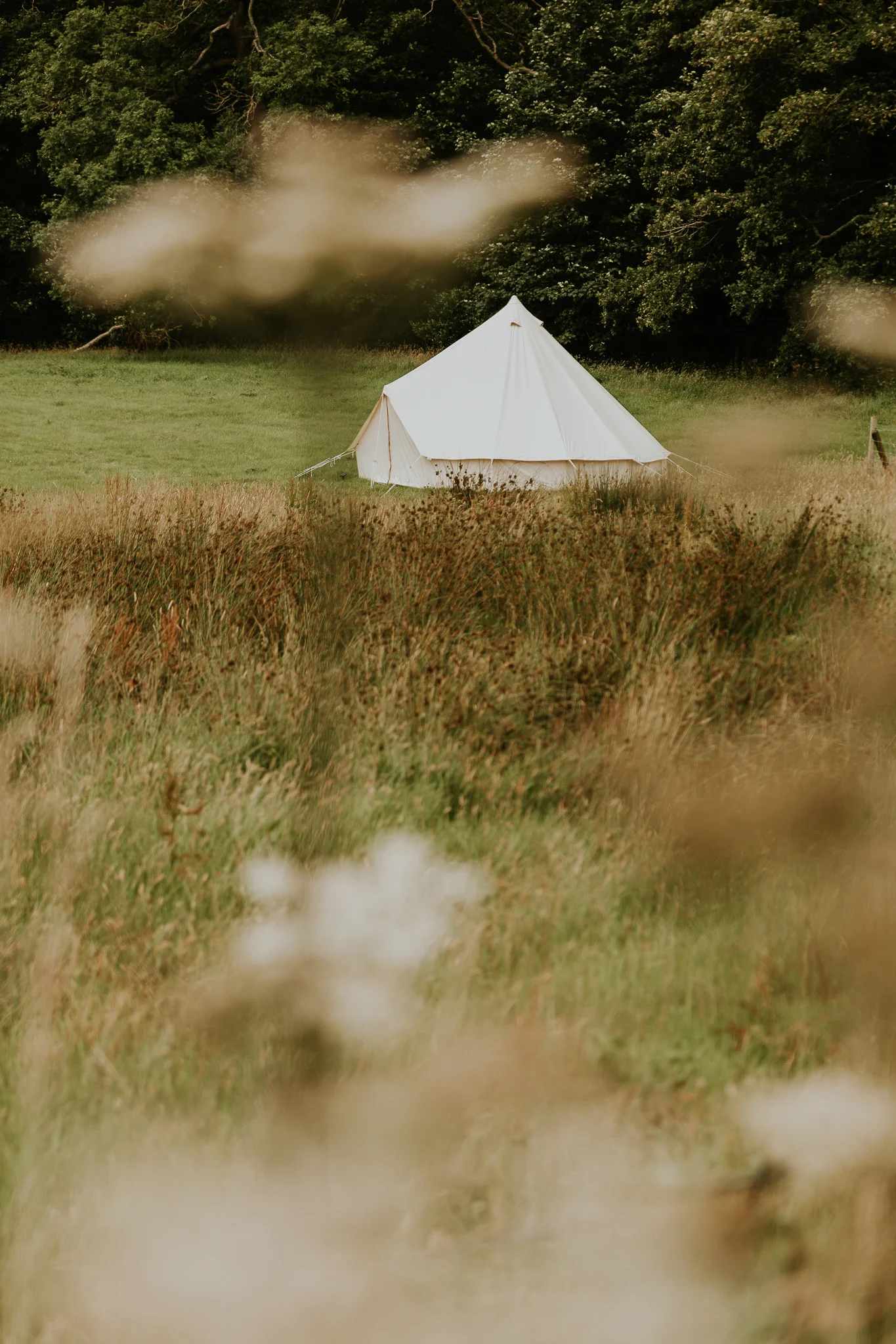 KrisHumphreysPhotography(c)_-7.jpg