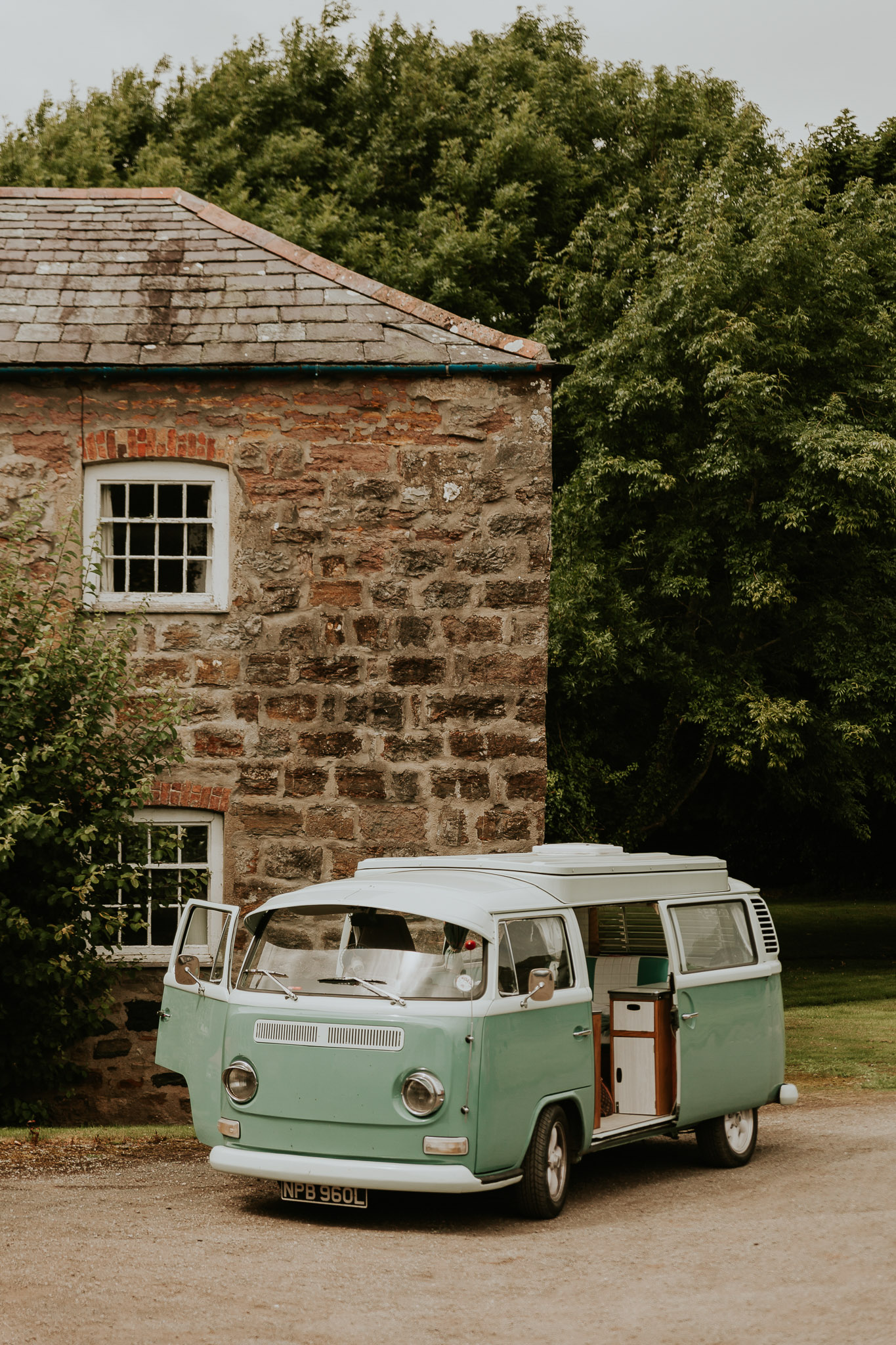 KrisHumphreysPhotography(c)_-2.jpg