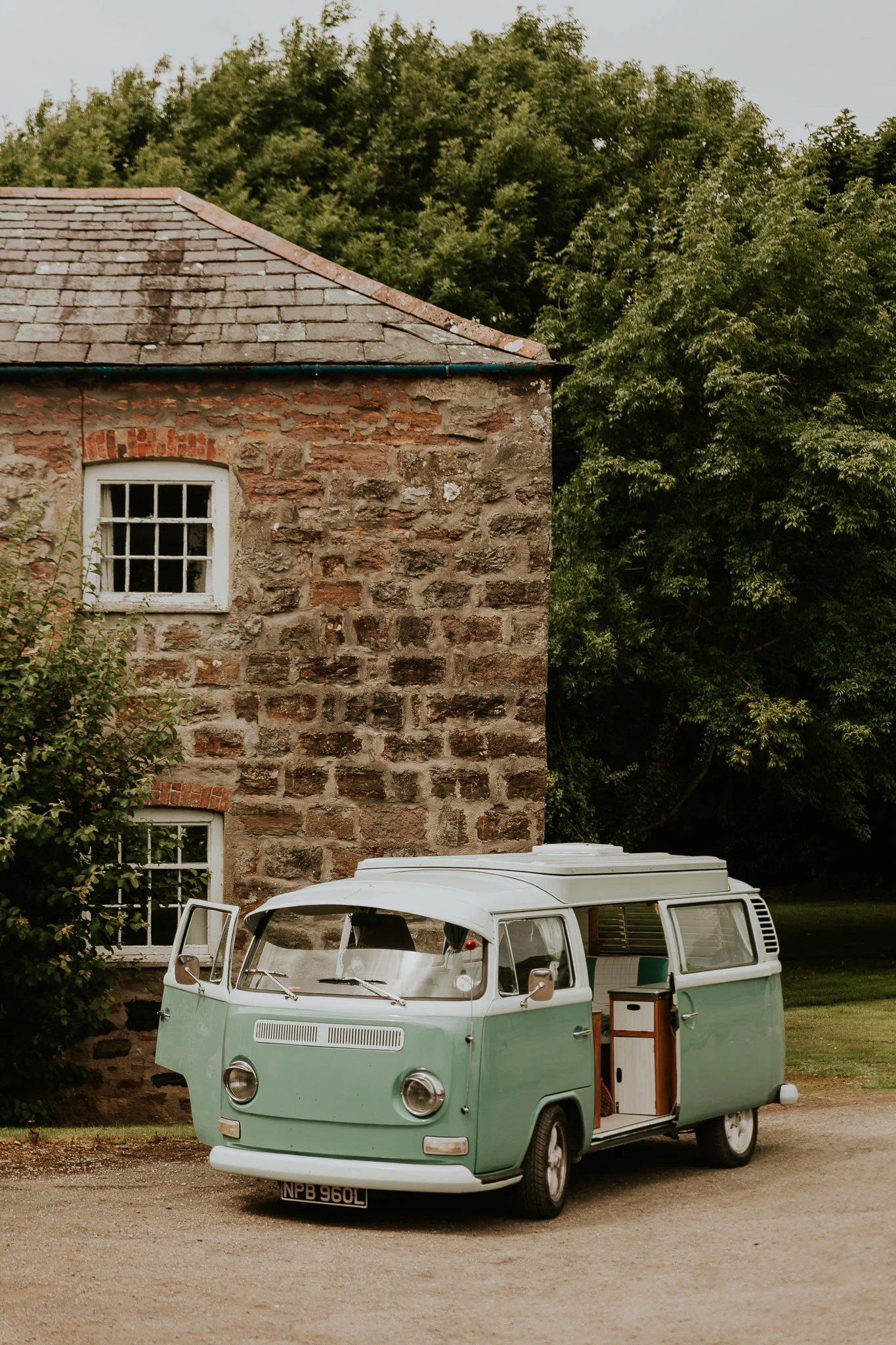 KrisHumphreysPhotography(c)_-2.jpg