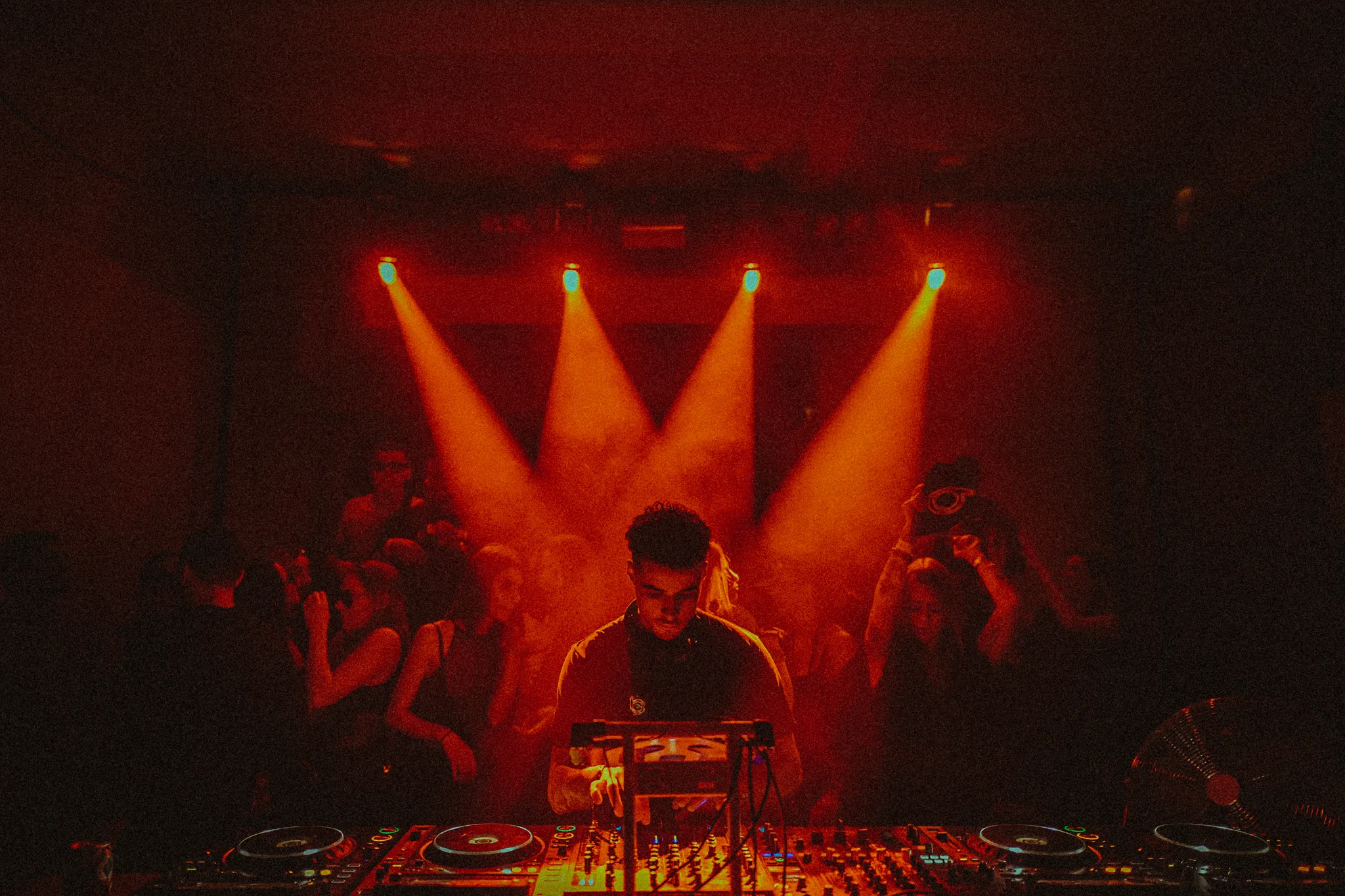 KrisHumphreysPhotography(c)_-576.jpg