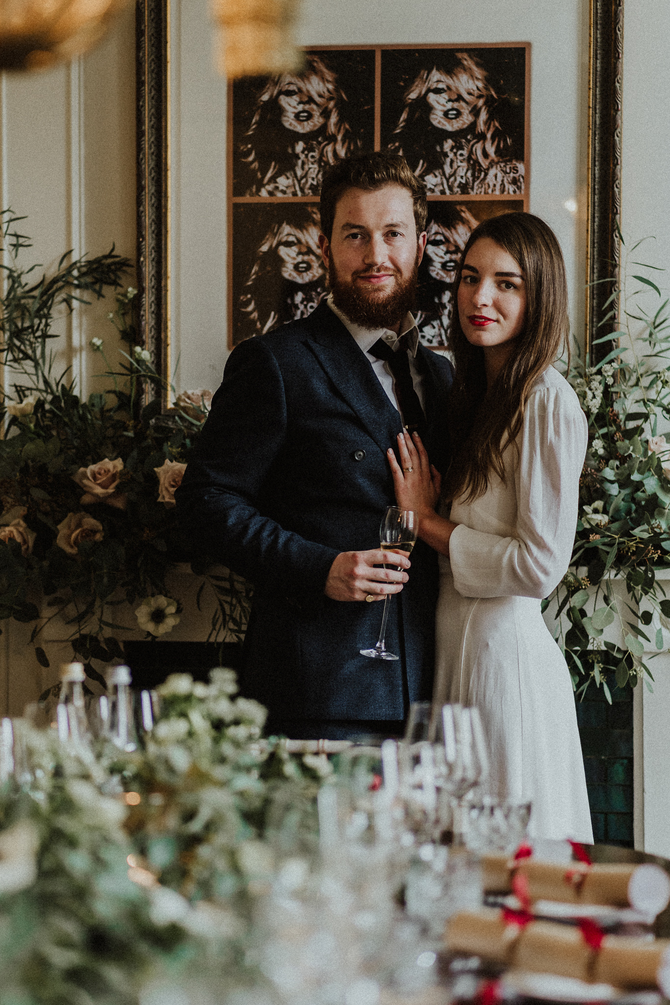 KrisHumphreysPhotography(c)_Wedding-14.jpg