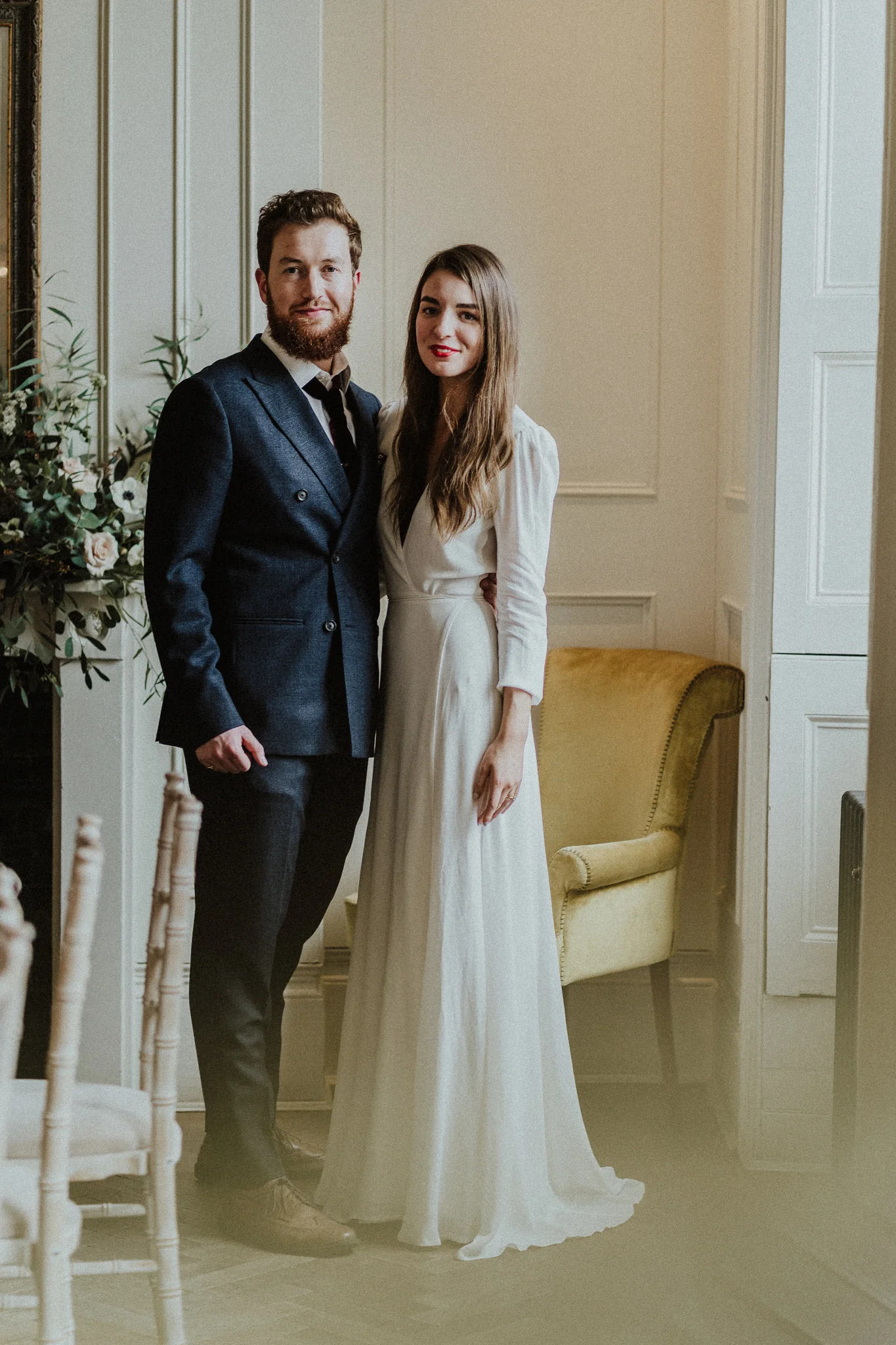 KrisHumphreysPhotography(c)_Wedding-15.jpg