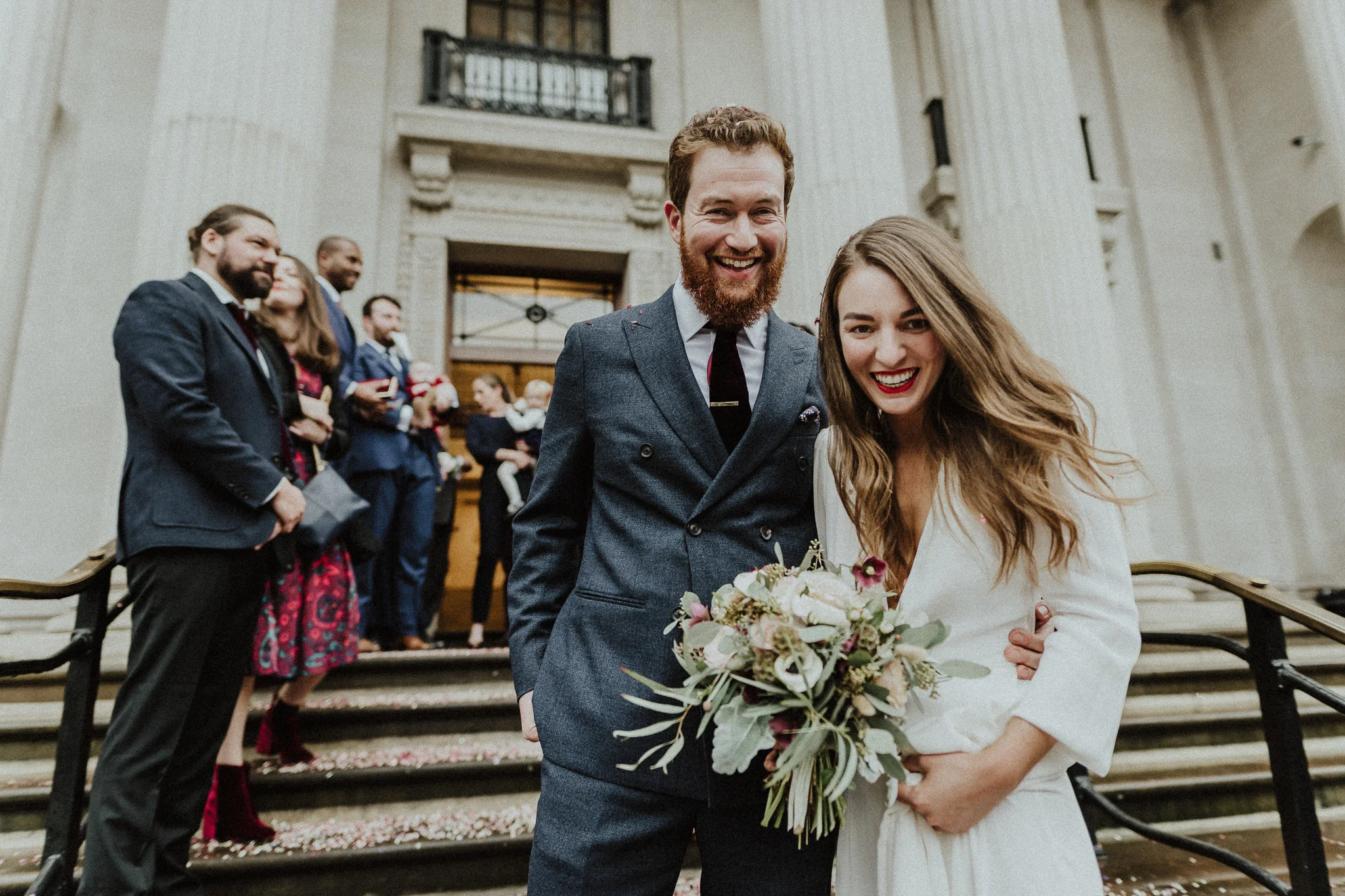KrisHumphreysPhotography(c)_Wedding-9.jpg