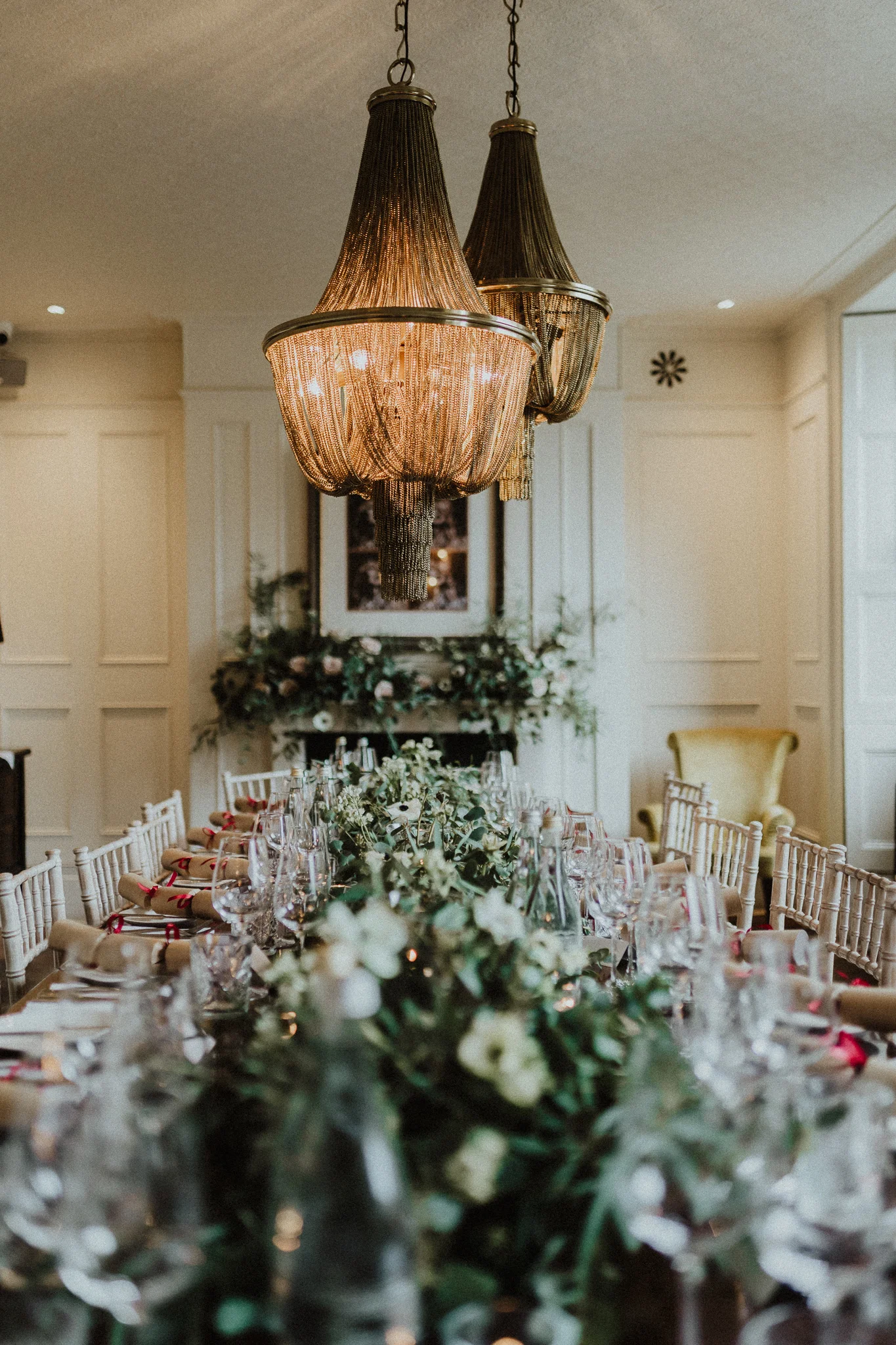 KrisHumphreysPhotography(c)_Wedding-10.jpg