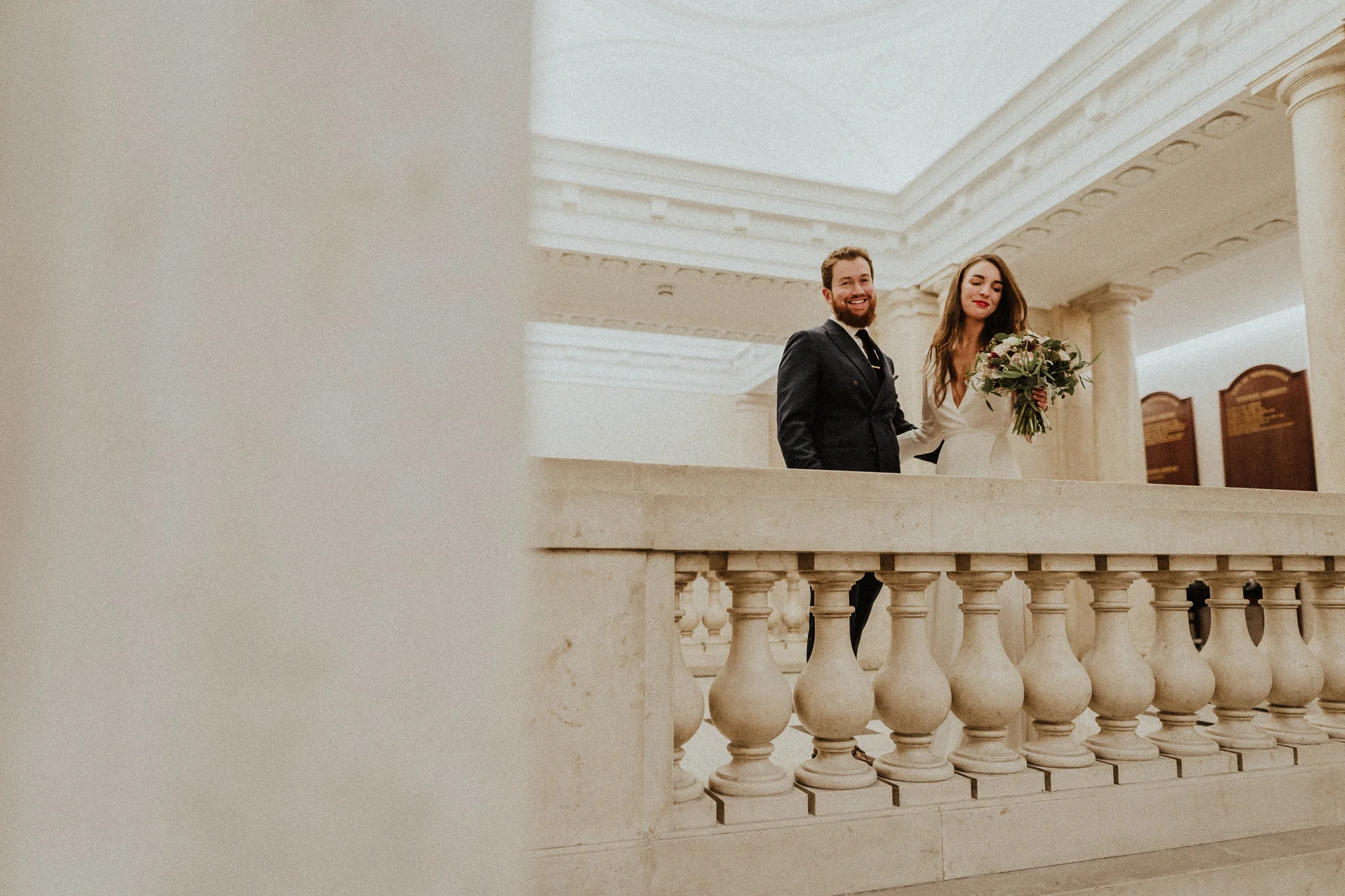 KrisHumphreysPhotography(c)_Wedding-5.jpg