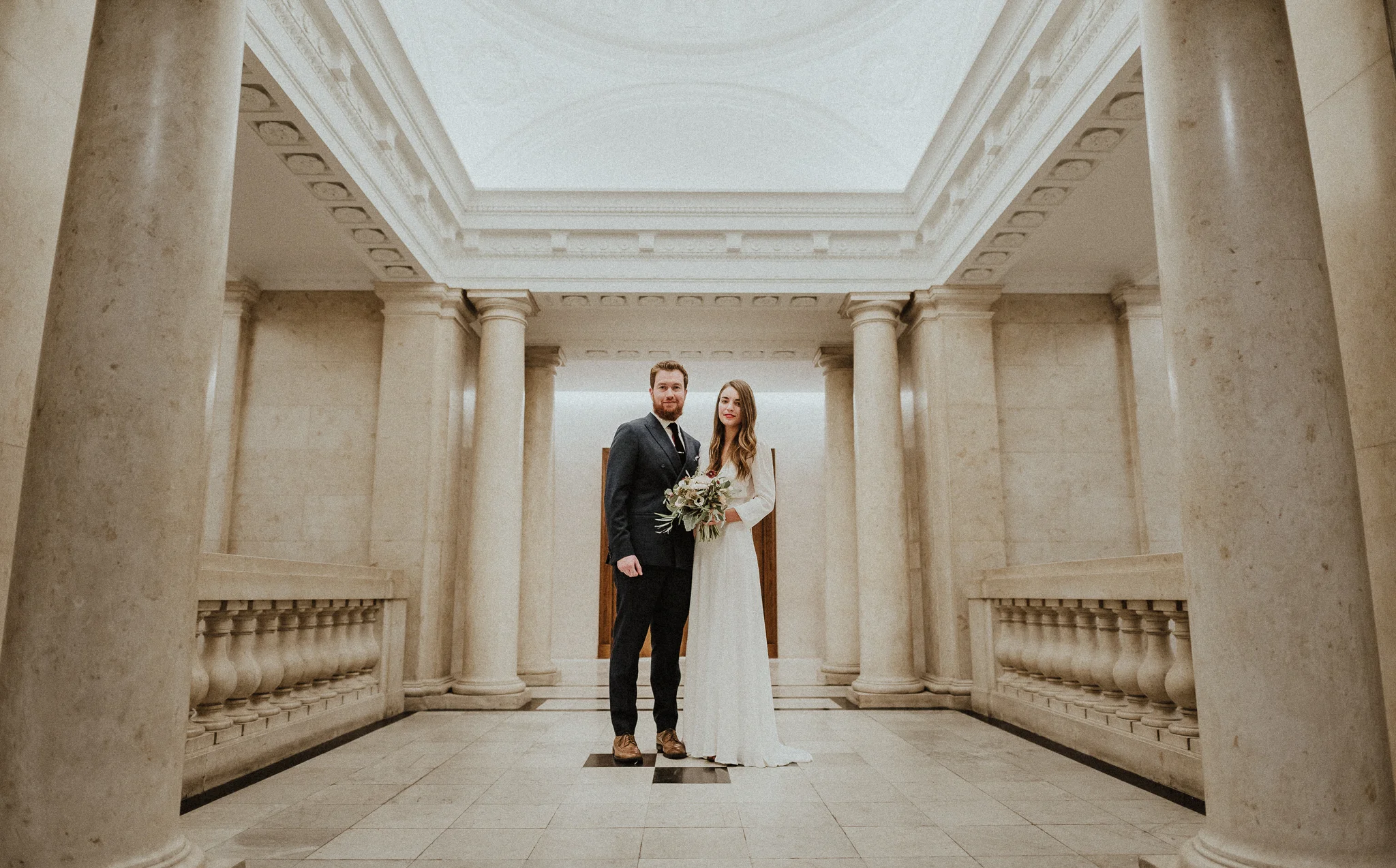 KrisHumphreysPhotography(c)_Wedding-6.jpg