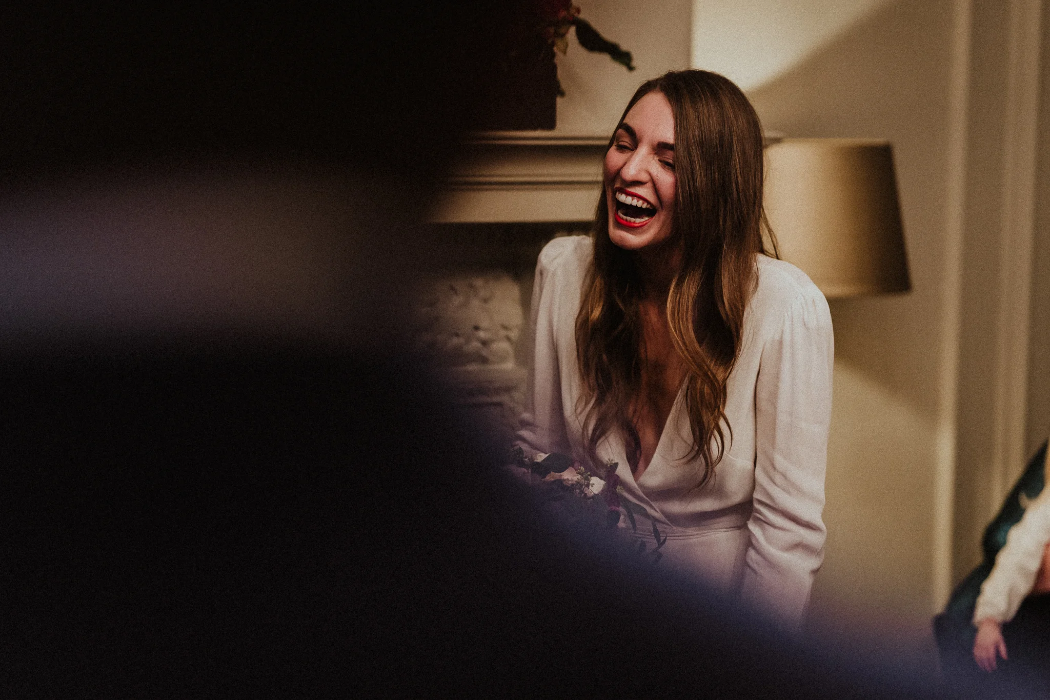 KrisHumphreysPhotography(c)_Wedding-3.jpg