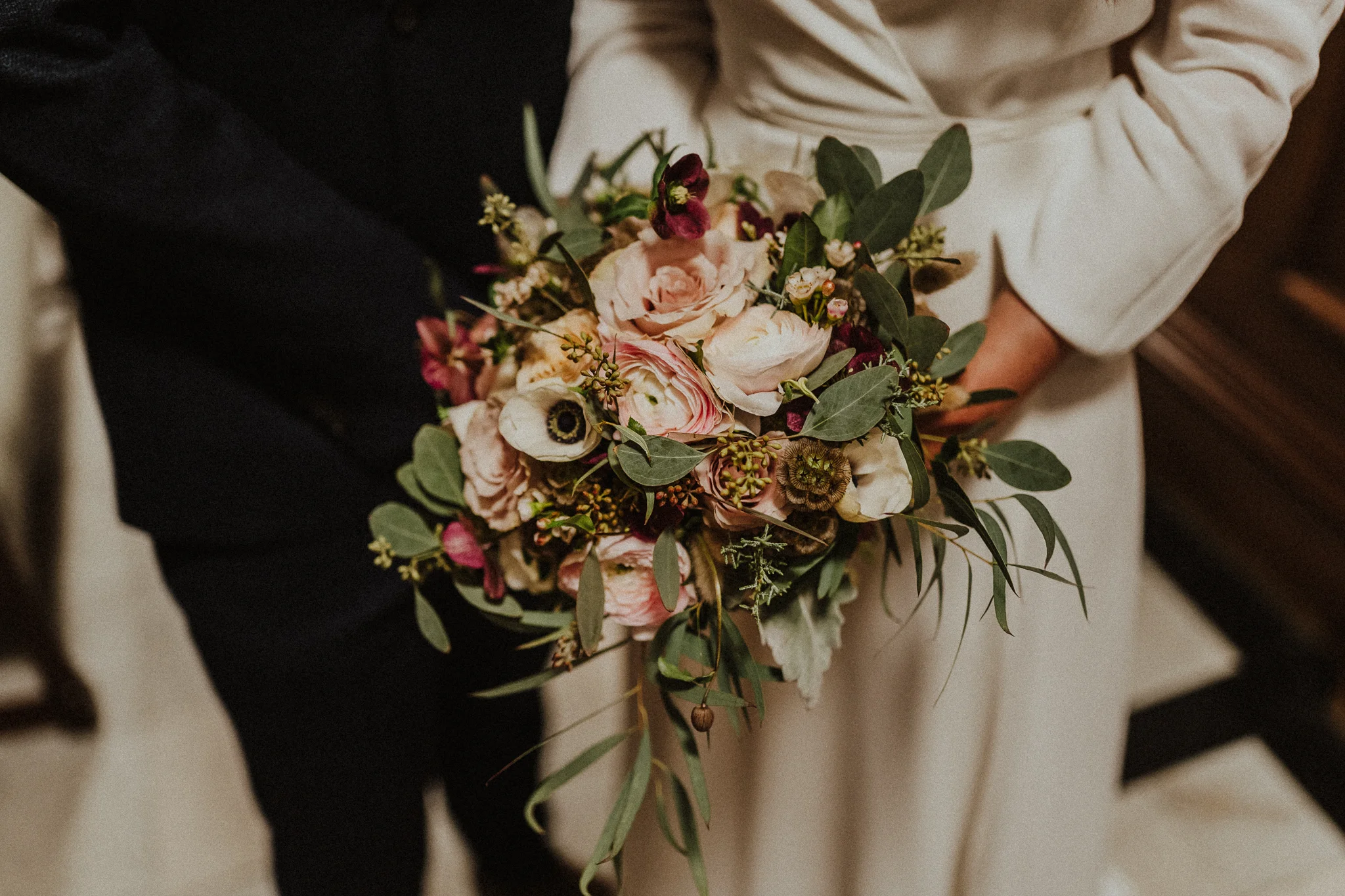 KrisHumphreysPhotography(c)_Wedding.jpg