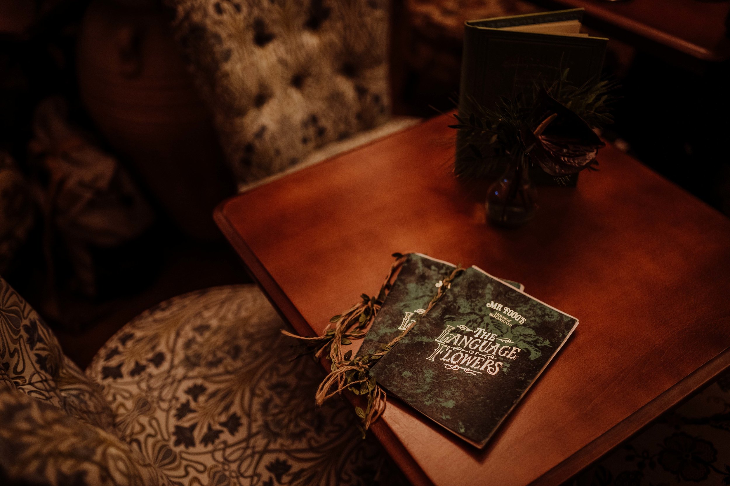 KrisHumphreysPhotography(c)_-53.jpg